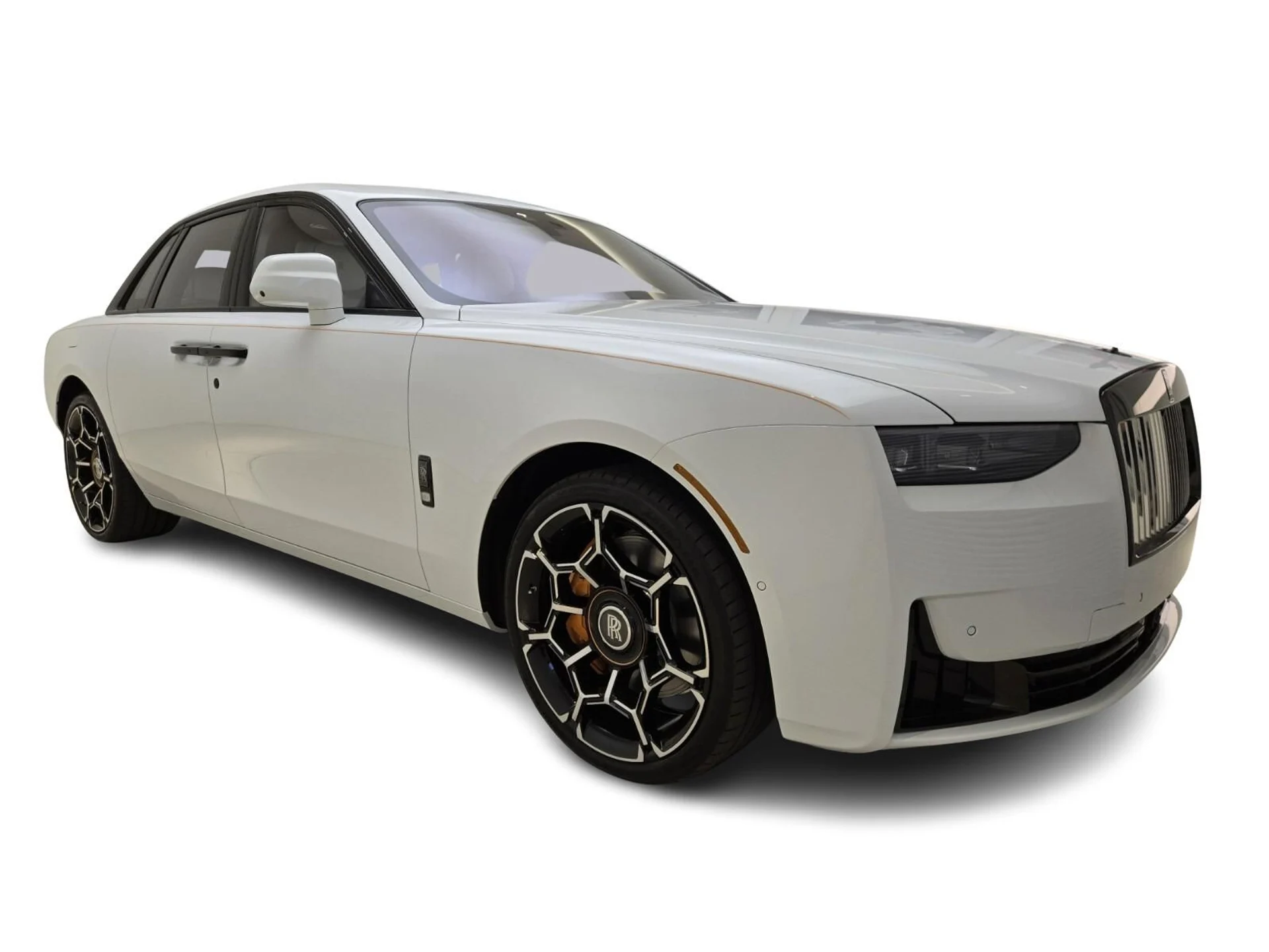 mph005_2004046079_New_2025_Rolls_Royce_Ghost_1753162853_97e20d7f23