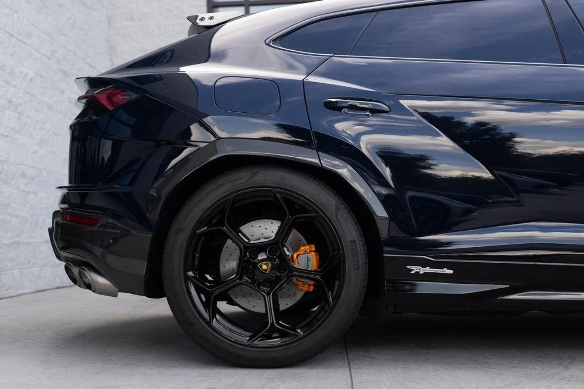 mph005_2004536331_375a86c84fb296ee6fdbbf1ce936f391x_5a004c4082