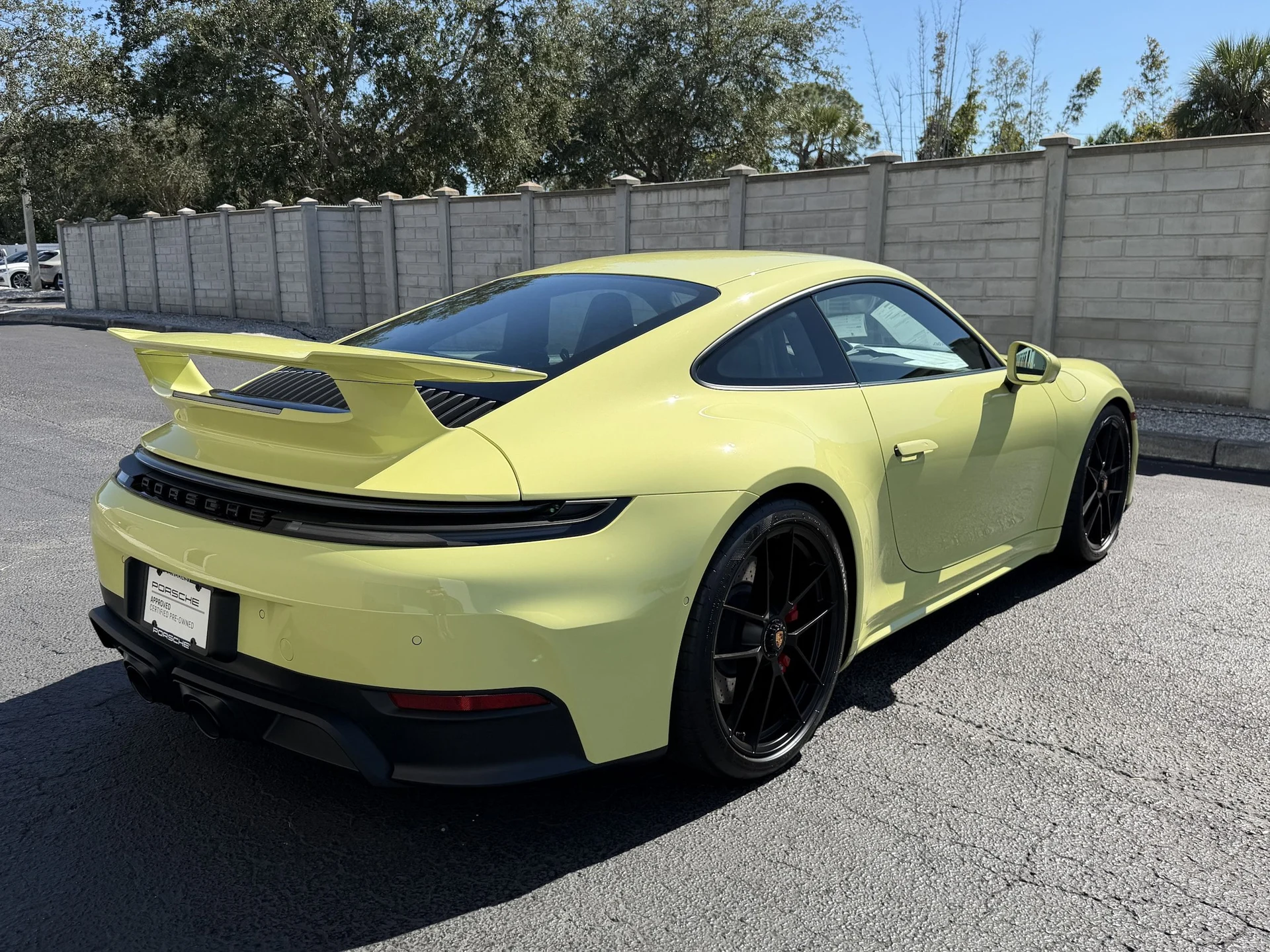 mph005_2004641784_dc1f47ccb6b79797a6e30c0e0f2e7e73x_58ce6c4f47