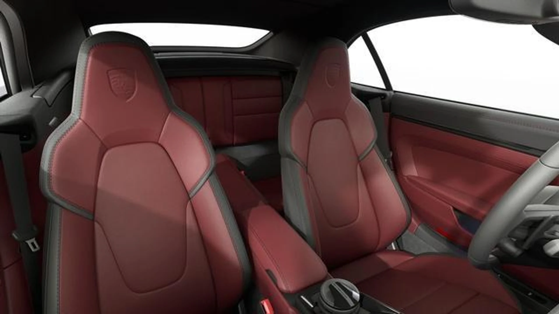 mph005_2005481911_ido18_L1_Zid_Rtevd3_Oy0bx_TSF_3_Y_078ddcda43