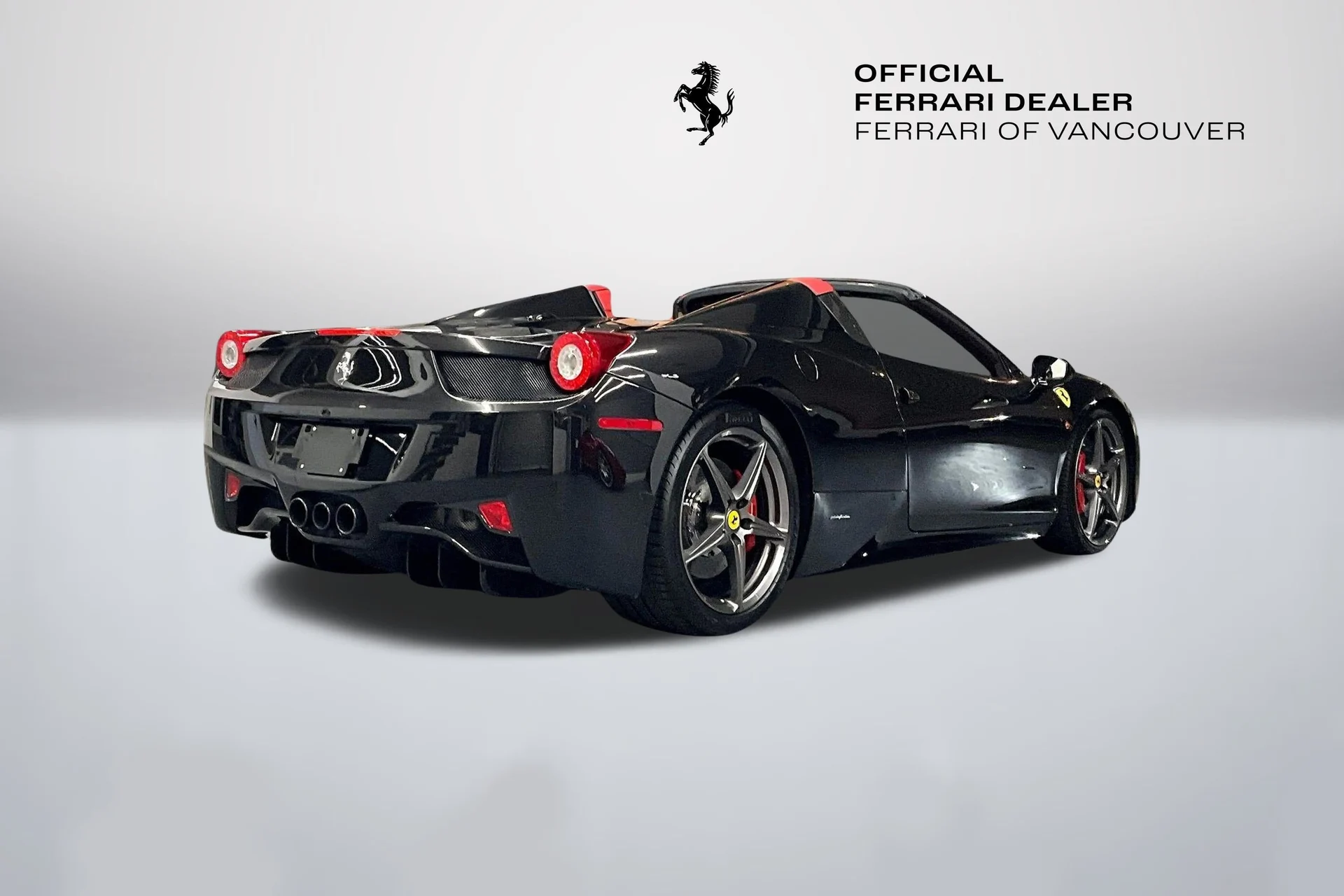 mph005_2005602403_ed04beffbb354ad3b51a87b7edf353cd_f8ba0df2de