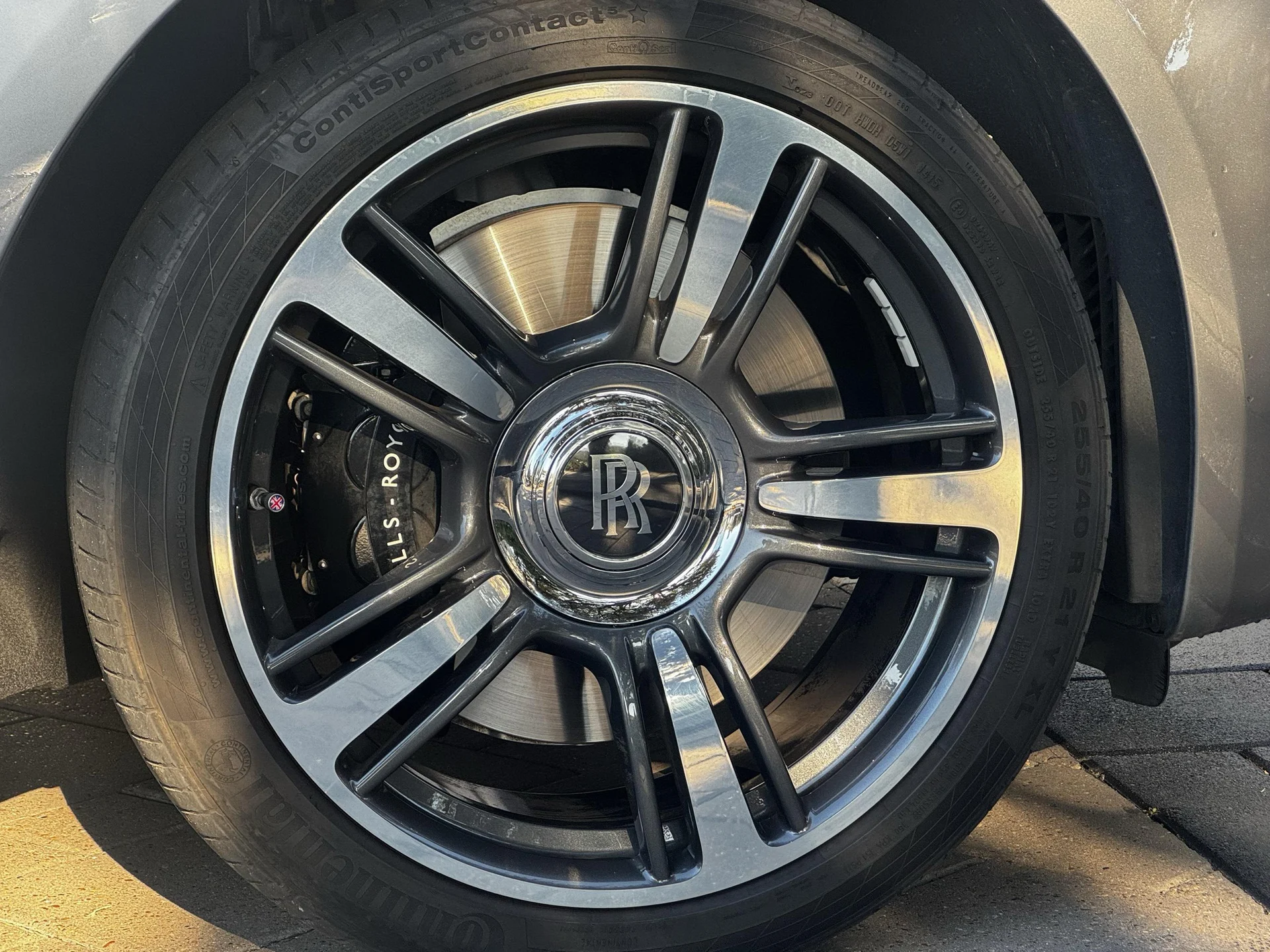 mph005_2005857948_470597553_69059191c26b447addcd655f_c300babfbc