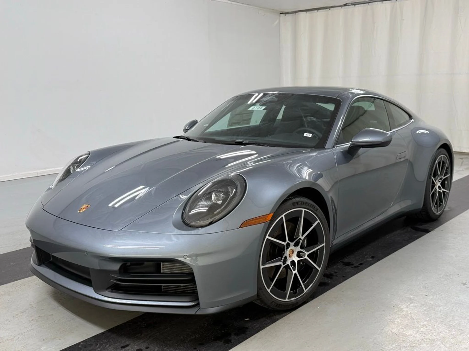 mph005_2006491002_080d656f43c82001f1eb5570ba7858c6x_34b4739944