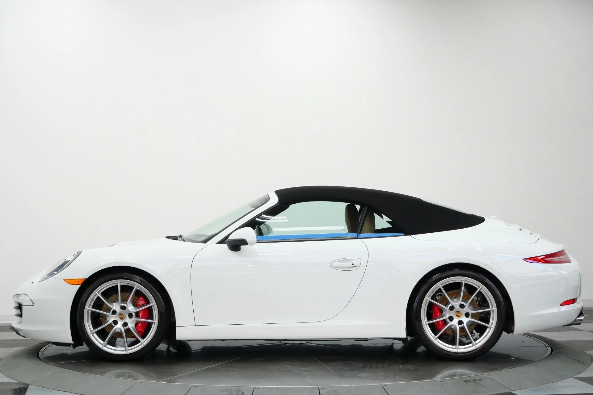 mph005_2006833533_Used_2015_Porsche_911_Carrera_S_Cabriolet_Premium_Package_Plus_Sport_Chrono_1788280366_0fbcaaa106