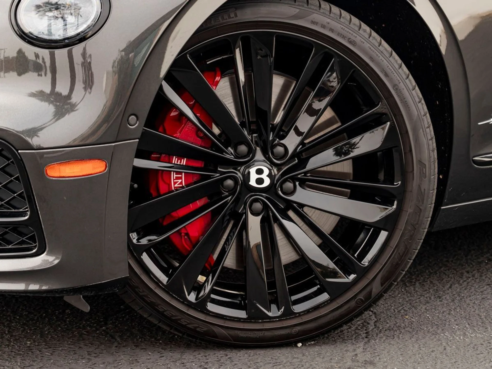 mph005_2007715115_6_1da1ddc115