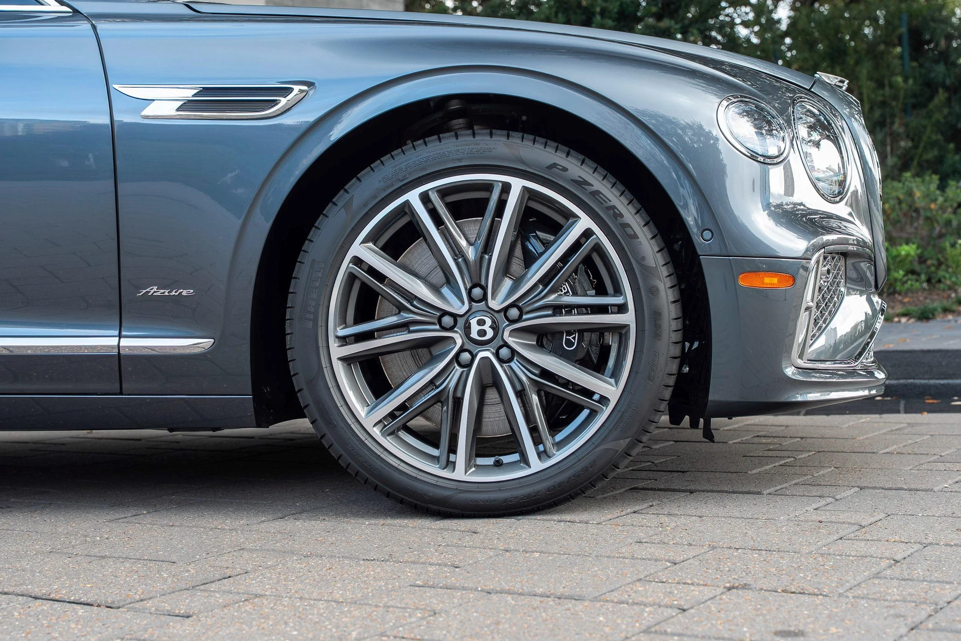 mph005_2007974637_477619931_6954c0324e73cd9f103f5047_2c7585f742