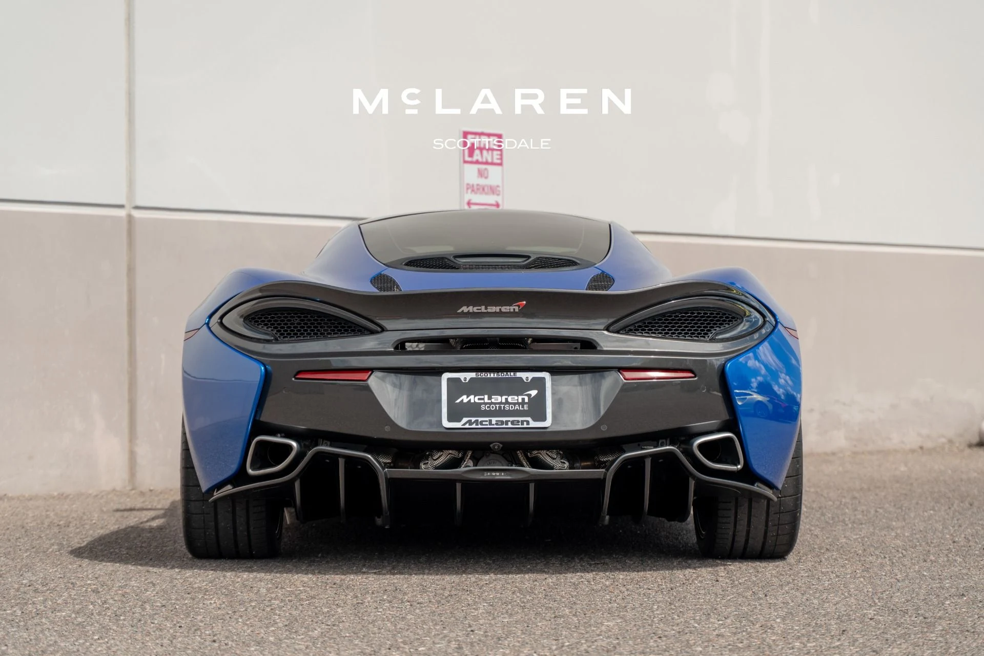 mph005_200820725_Used_2018_MCLAREN_570_GT_1790963517_252c177256