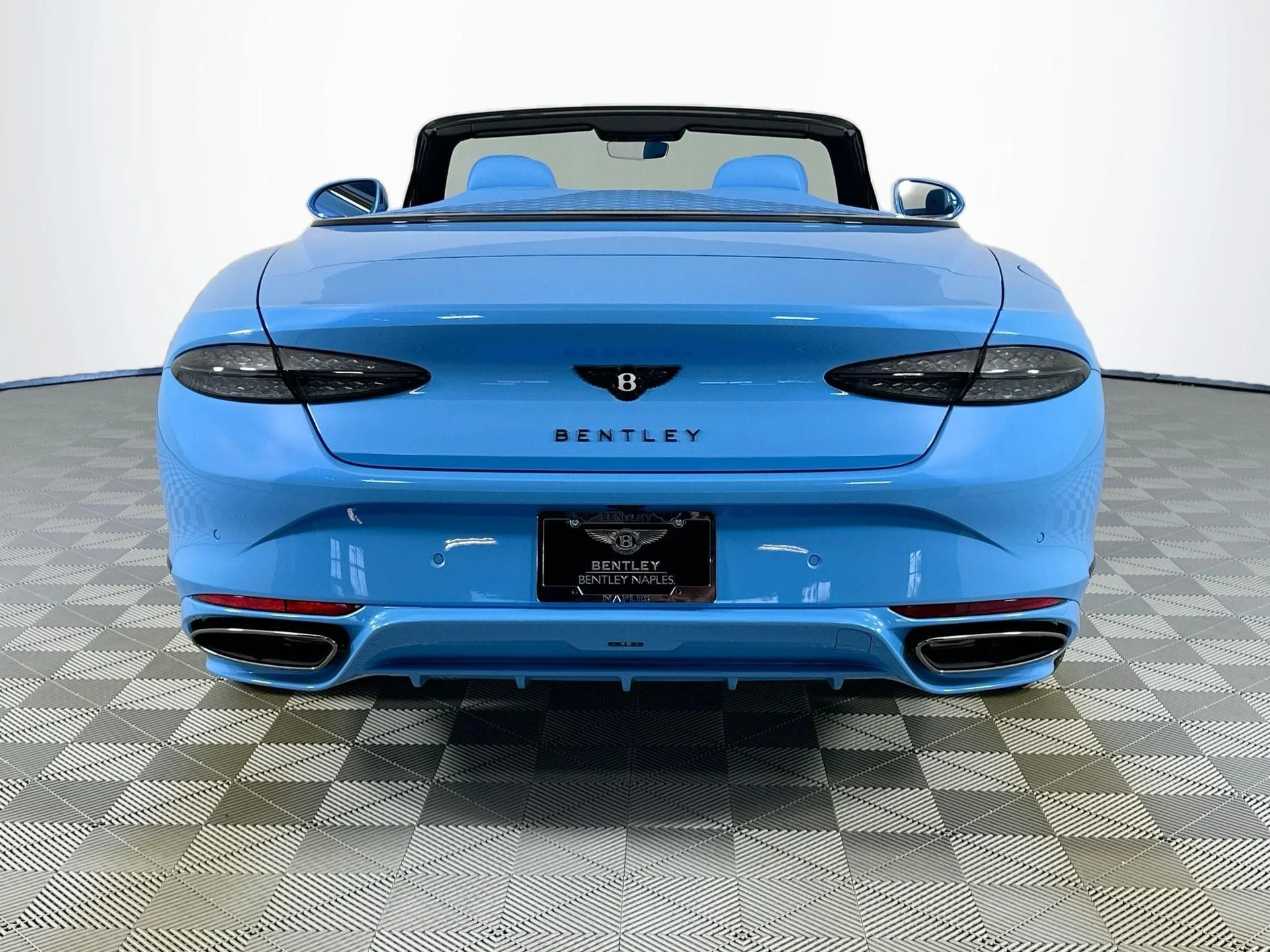 mph005_2008241274_6_8bb69d0ae4