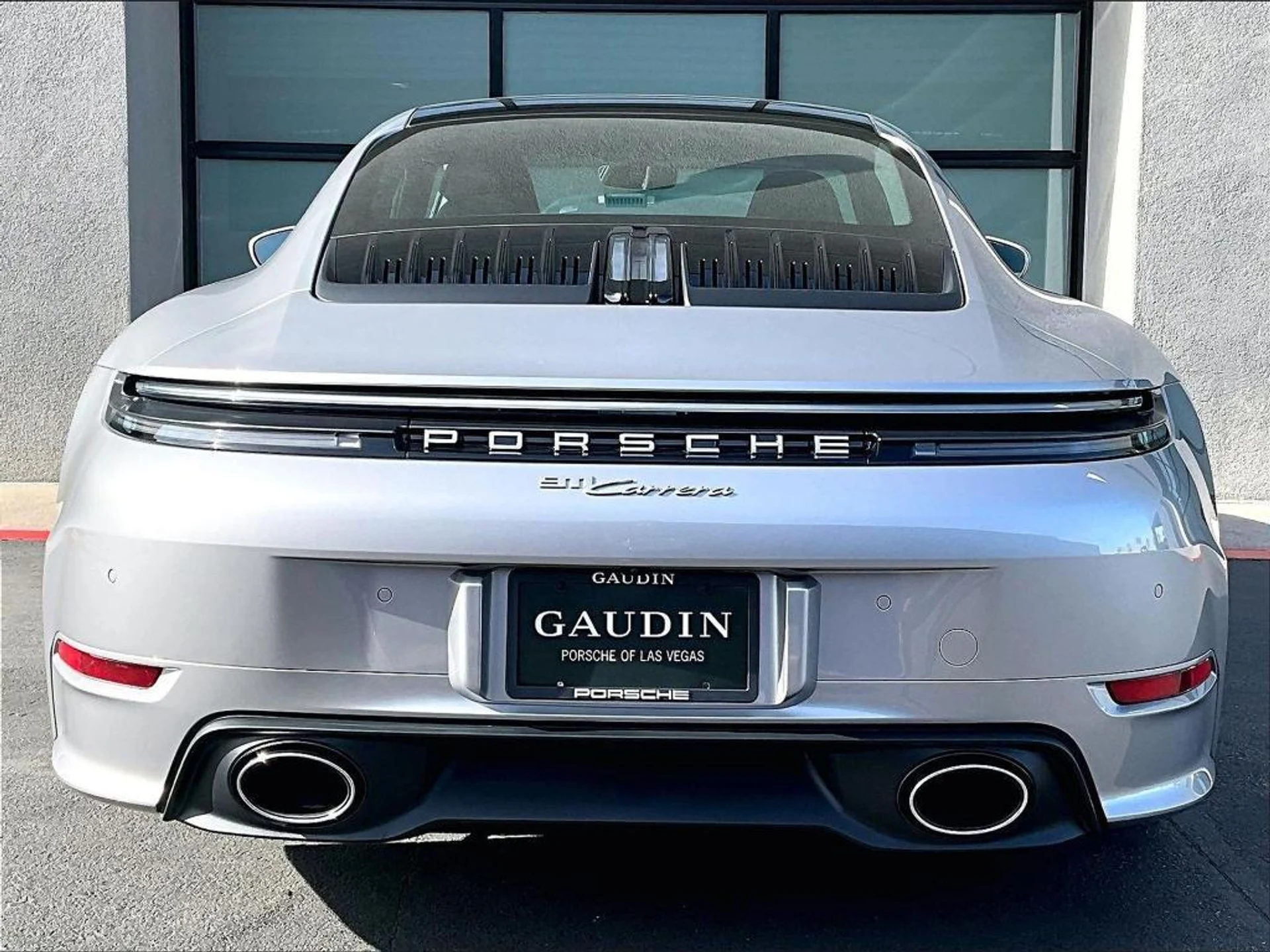 mph005_2008262577_Uyg_Da0h_Z0ew_CCH_Qsy_X_Ida7a55x0_a6801c9b7d