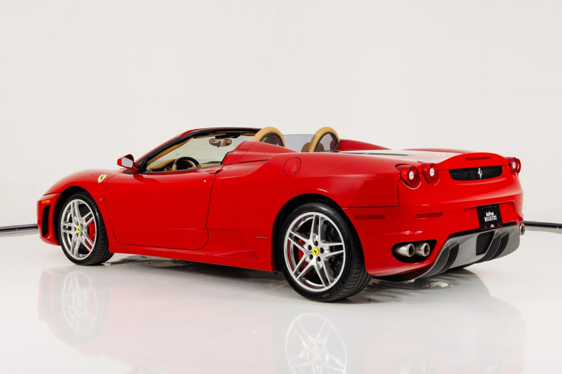 mph005_2008377392_Used_2009_Ferrari_430_Spider_1781196373_afb80e72a1