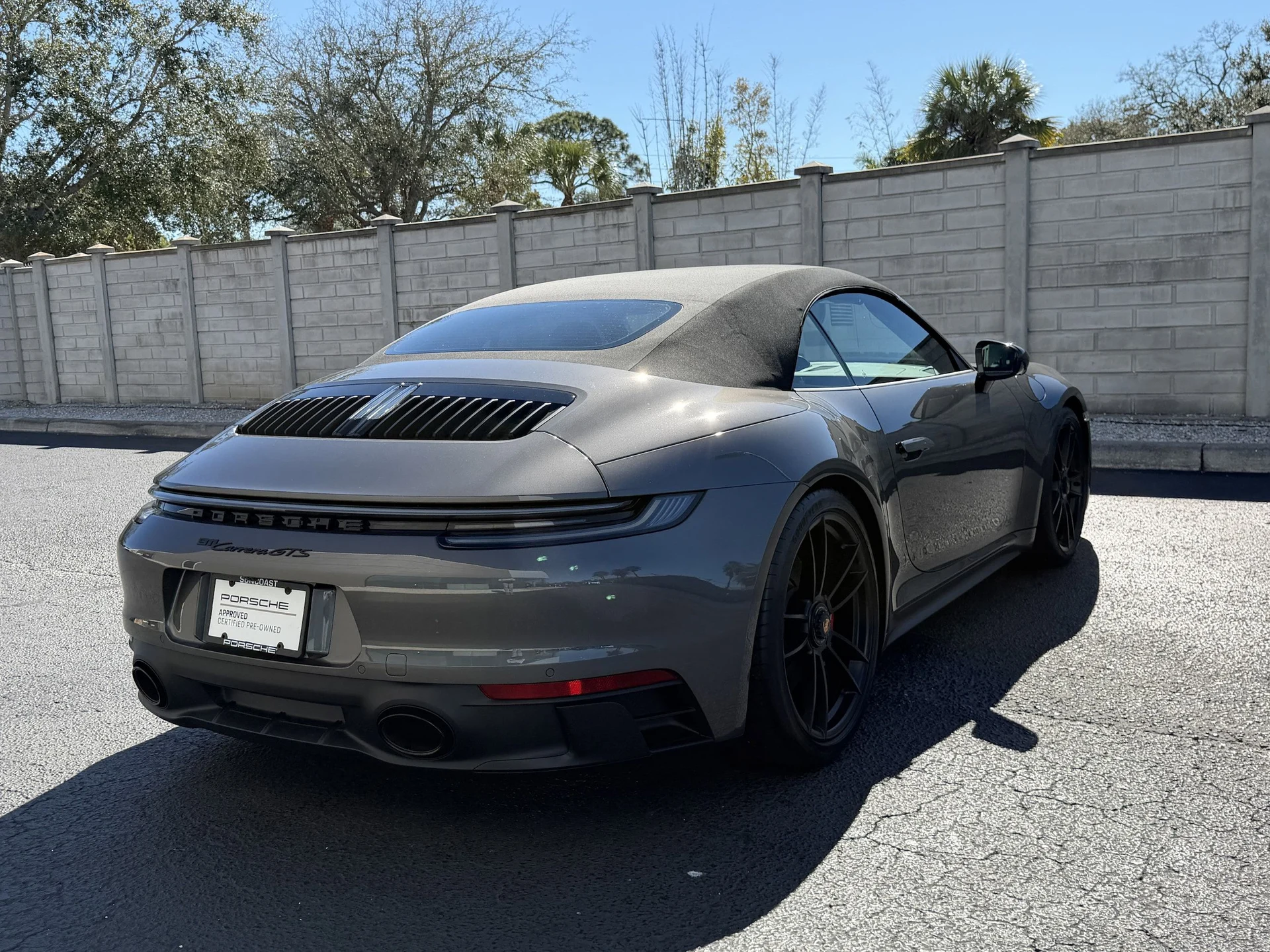 mph005_2008525786_eb8c0ced9ae28b92cb7d67e910b5f408x_e51e80a00c