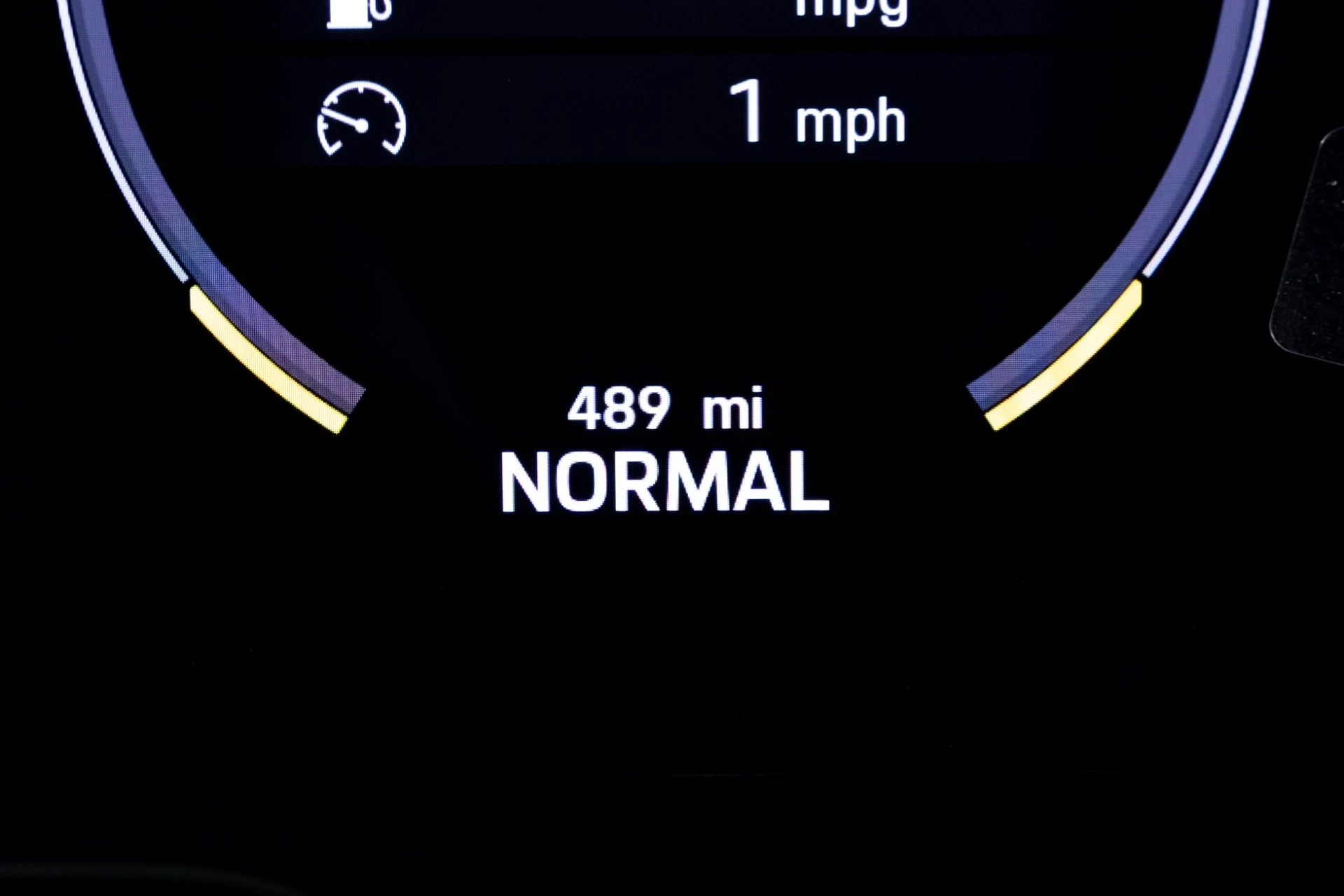 mph005_2008580392_Used_2025_Porsche_911_GT_3_1765820537_29a1450891