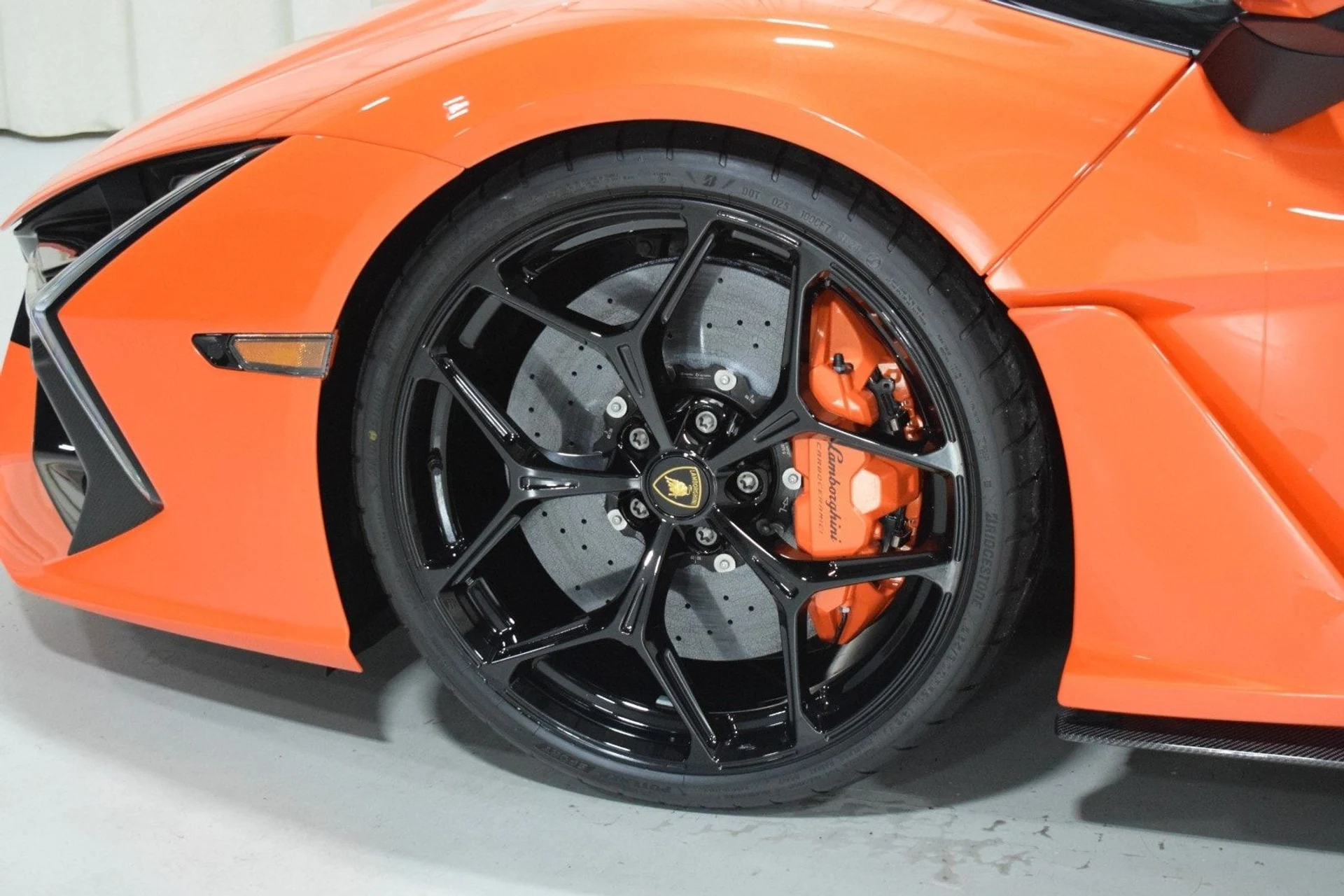 mph005_2008767635_a17bfda8b5b279697287c73ec47d4c65x_ffa6ef00d9