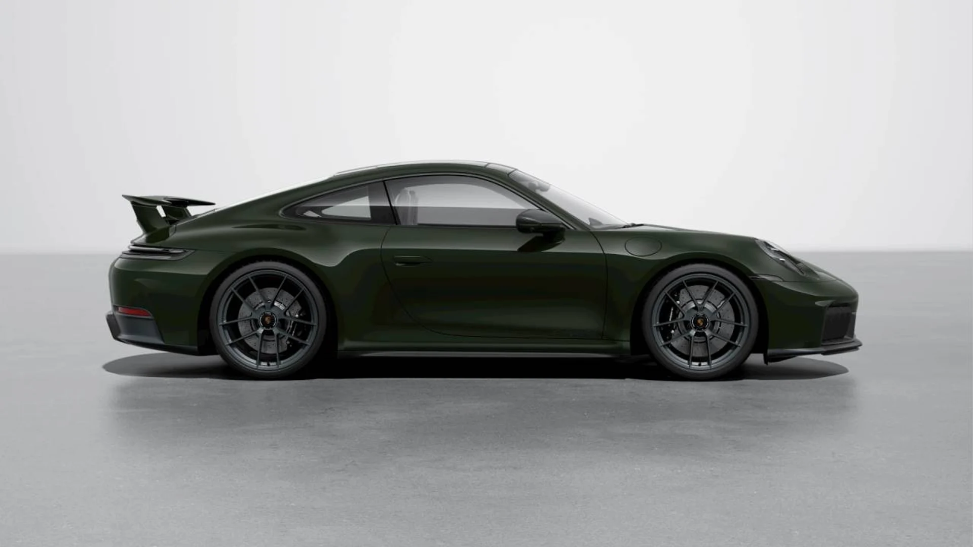 mph005_2008895874_be8bb9c7d7b54f907fdb650d4379d555x_e290efbd23