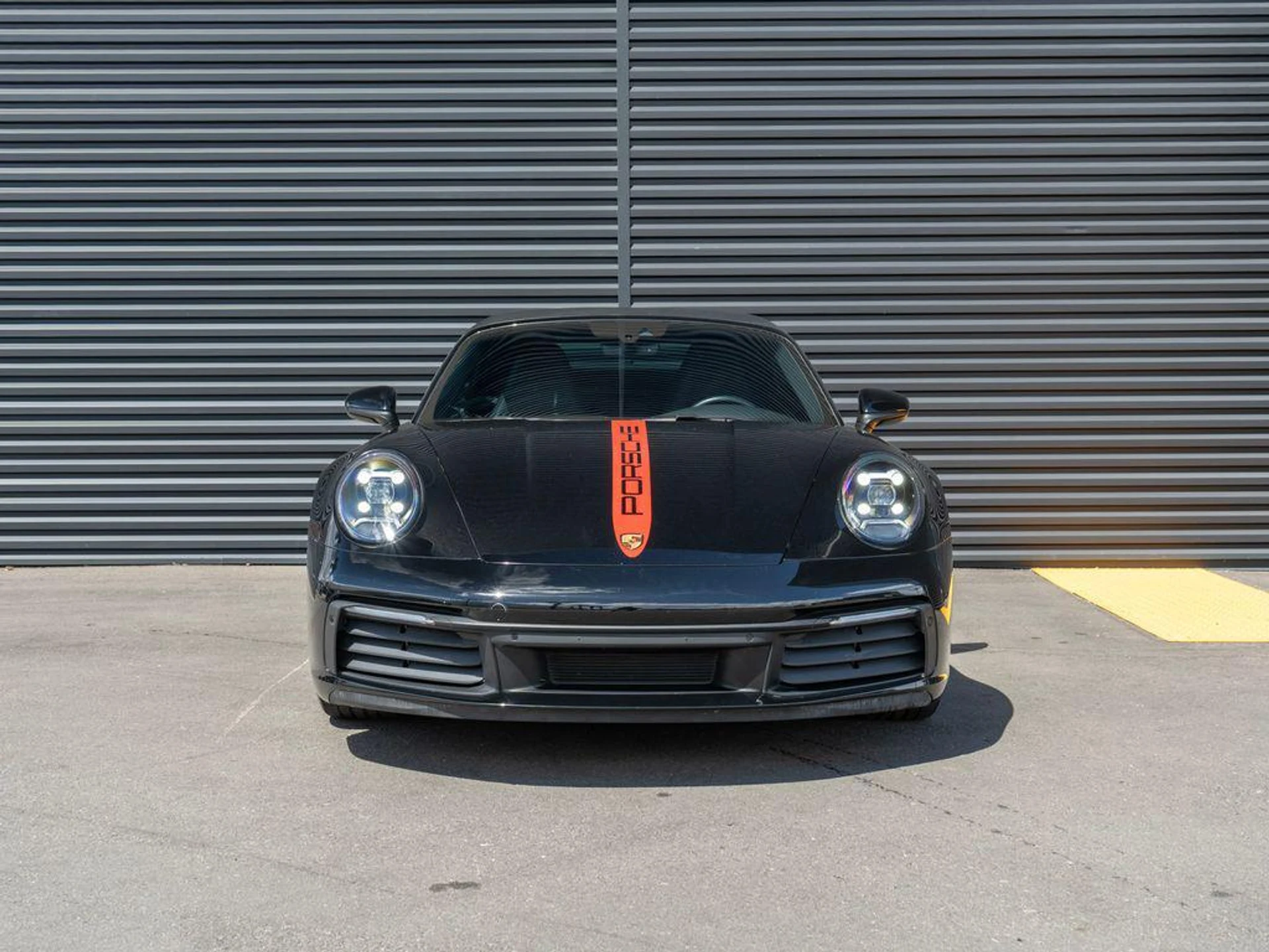 mph005_2008913307_Ujr7_Ee_R_Sh_Z_Zi_AP_0kw_Qoi48_TCWH_4_3770f496e1