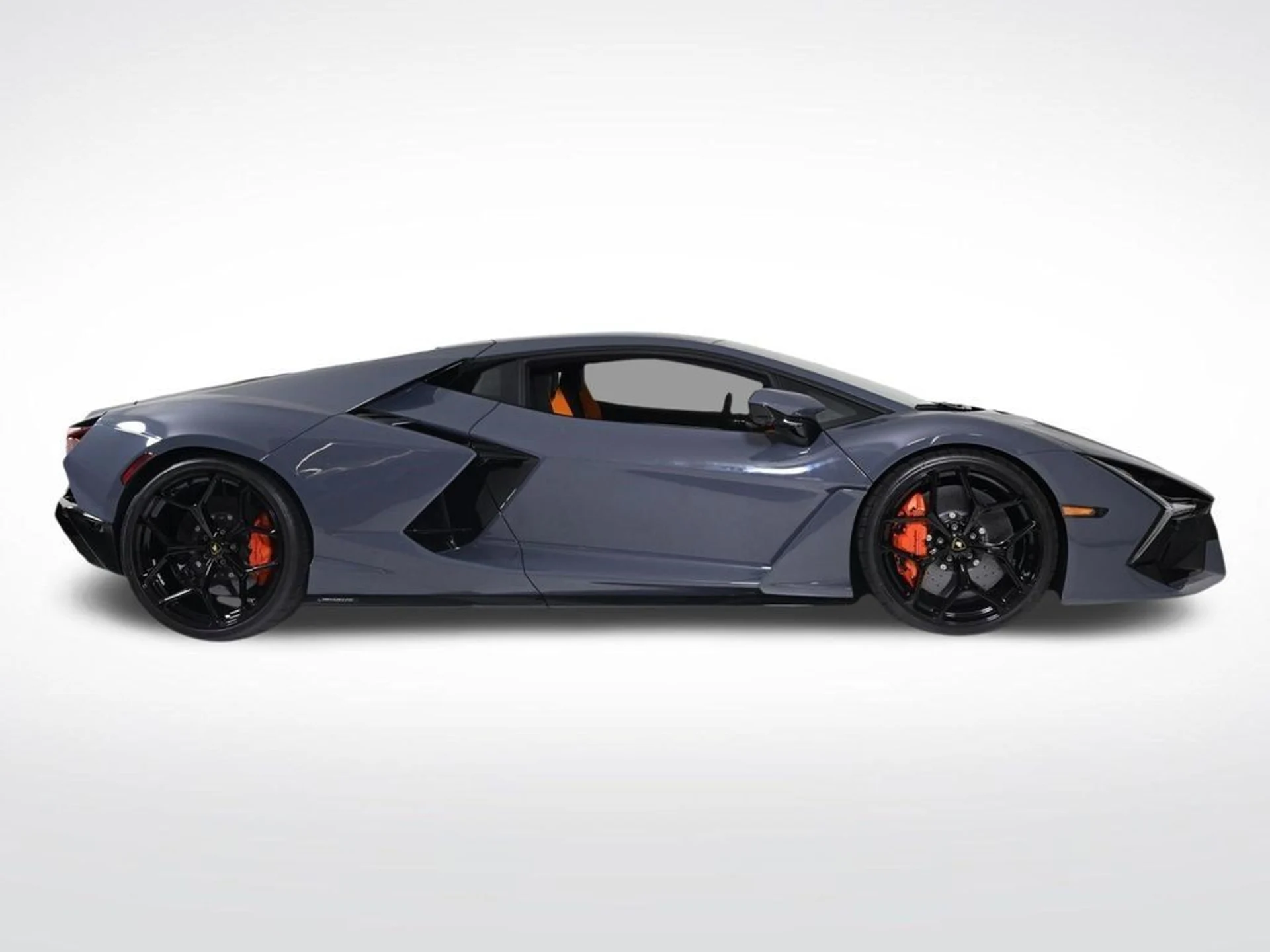 mph005_2009361418_ac69d47eb402aa1c795771f093bba79d_2c939f6d3c