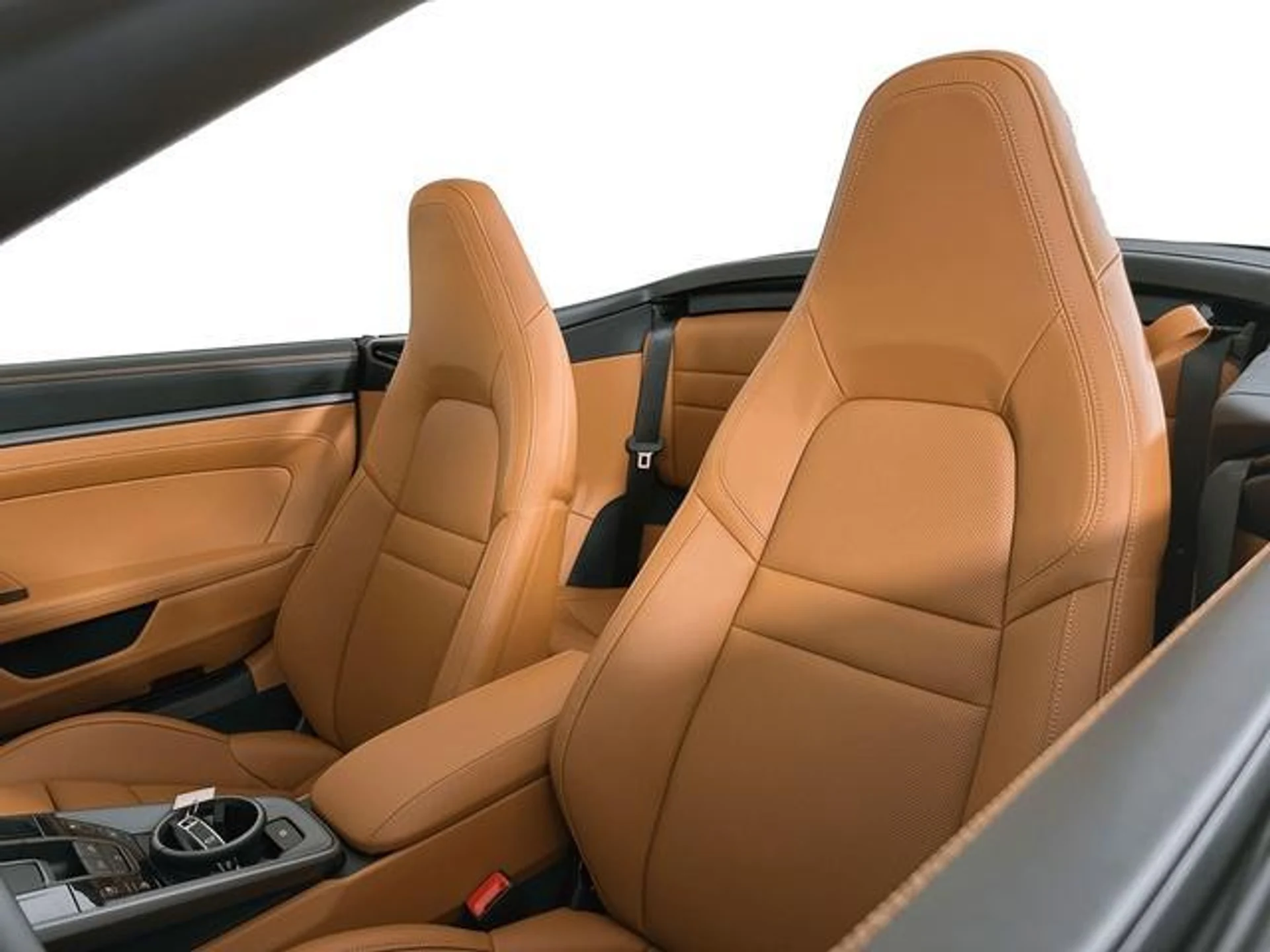 mph005_2009822638_OA_9s4_Q_Jo_D_Hs_Ng_Eb_umsa_HR_Vhqw_6d952b7af3