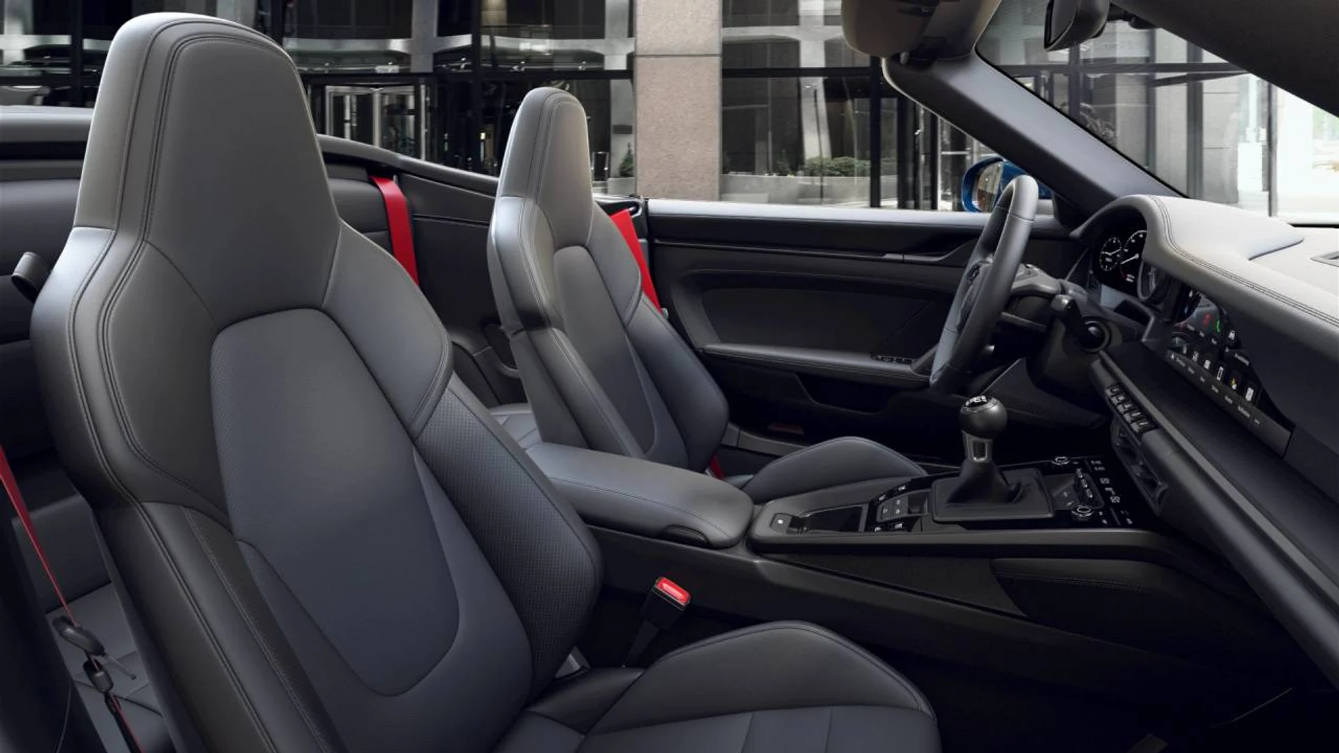 mph005_2010472875_6_397fe9cf5c