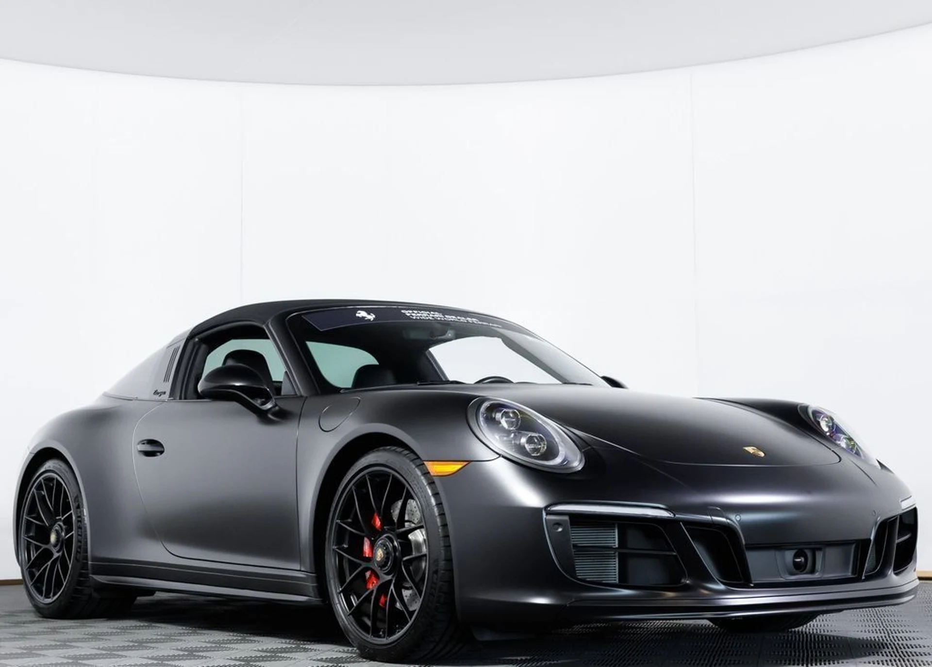 mph005_2010495920_696baf876345387fd4c02fe91f4742e2_b2570c4e58