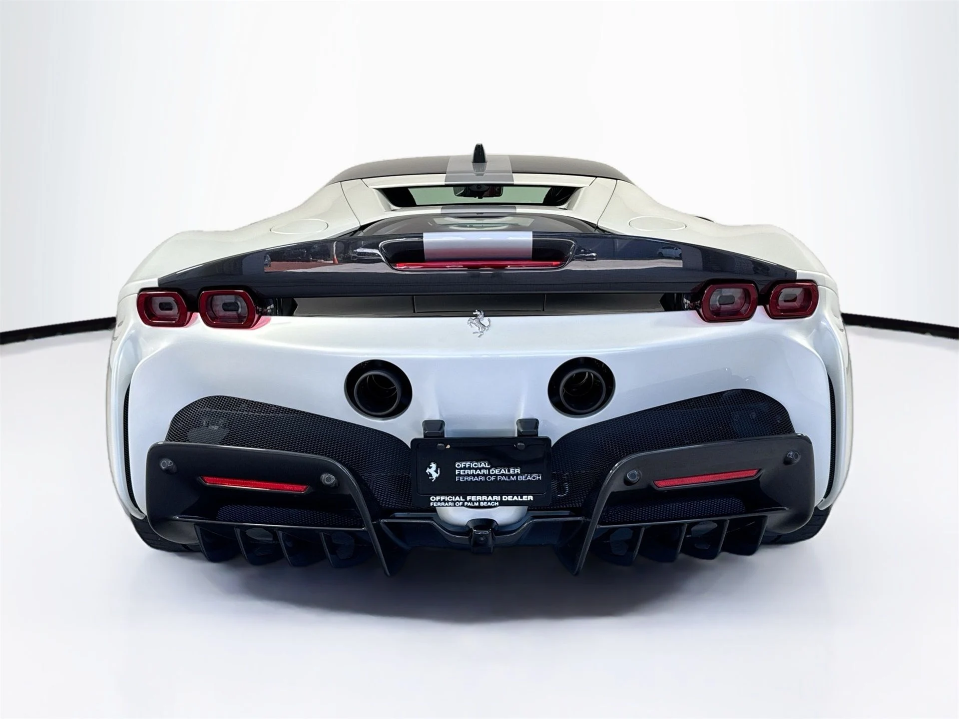 mph005_2010522343_ad23b6b88e8dfd96505d8df3cc8bb87a_8041270578