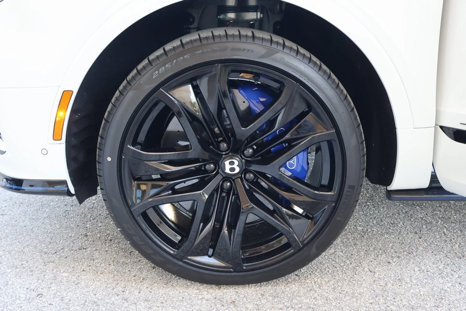 mph005_2010567324_6_bf837570cf