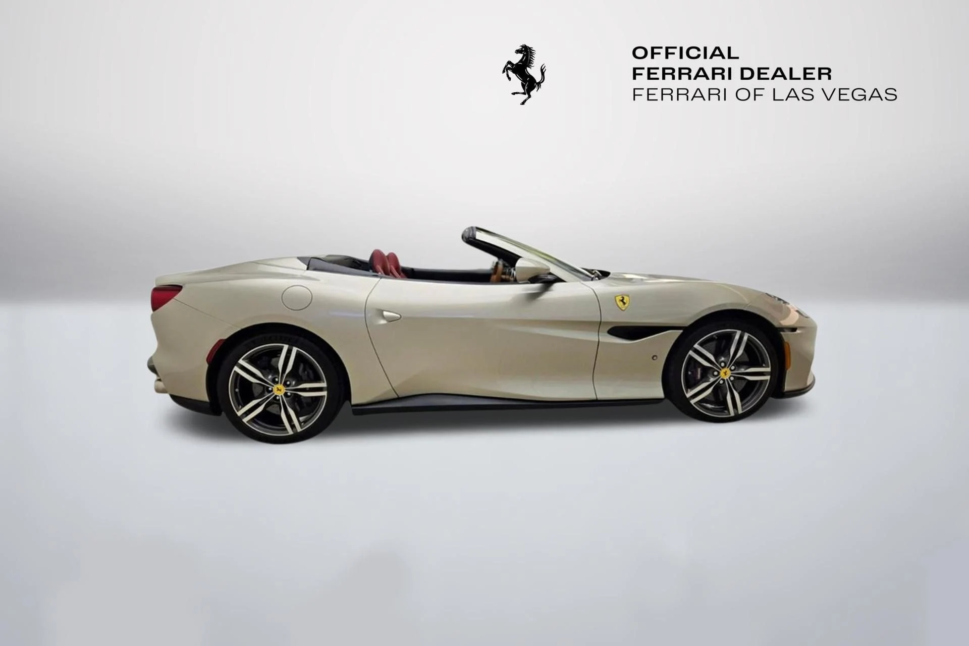 mph005_2010711768_Used_2023_Ferrari_Portofino_M_1778593620_f0327d1025