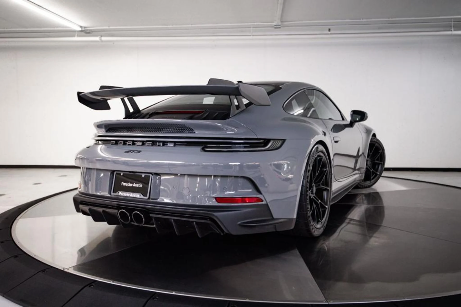 mph005_2011554882_co_V_Lk_Yf_Hlo_E90_Z_Rw_R5f_WQ_Ws4y6_Y_d4878f402a