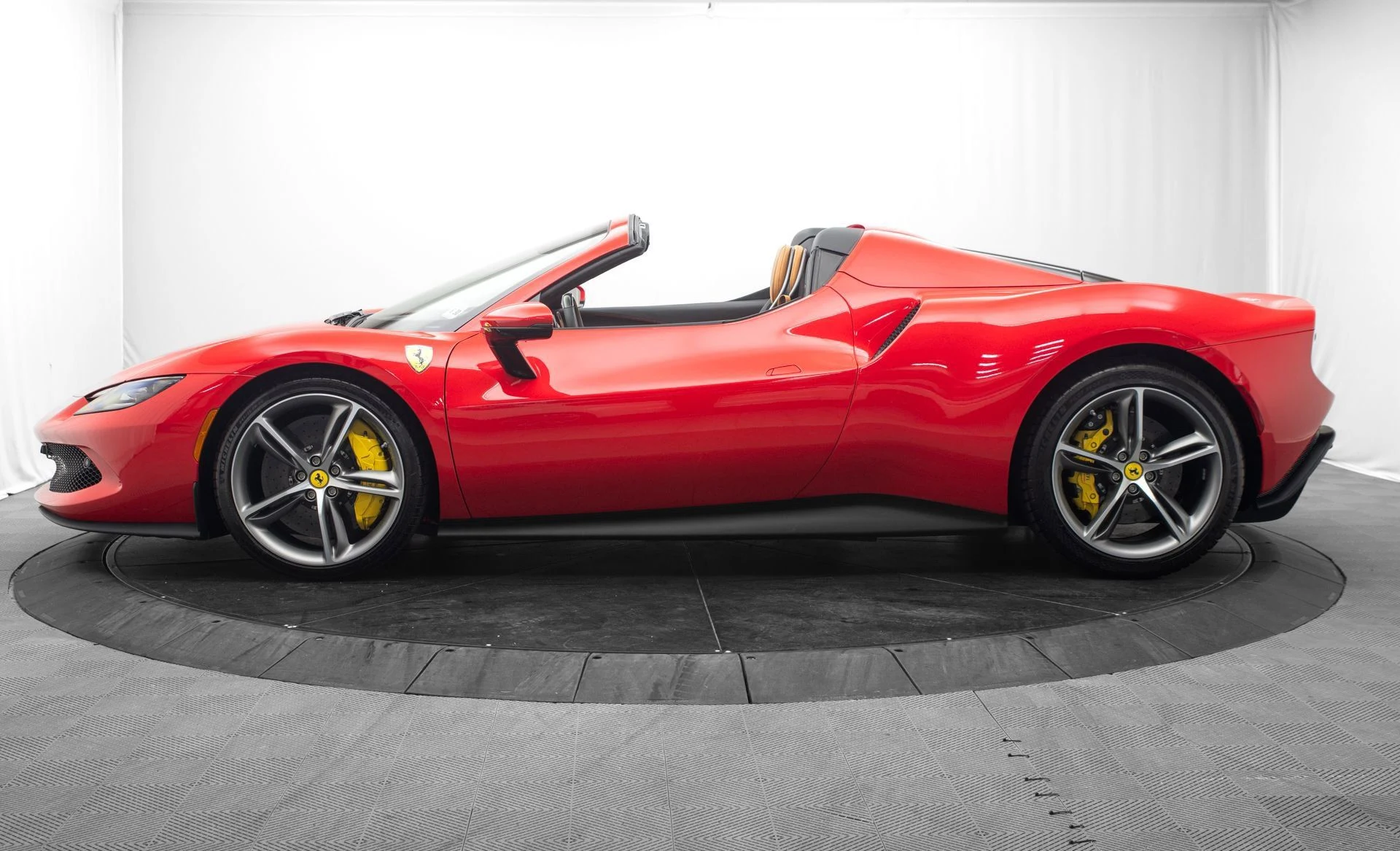 mph005_201156572_eabd9312fd49470a80a63d4a1dc718aa_578cf2d167