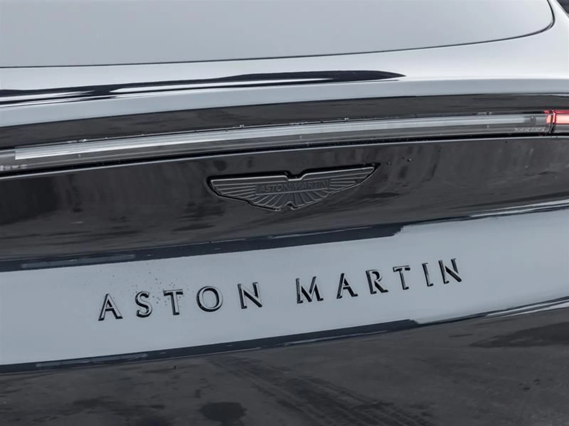 mph005_2011638839_npqlpd0a_b23b4d9934