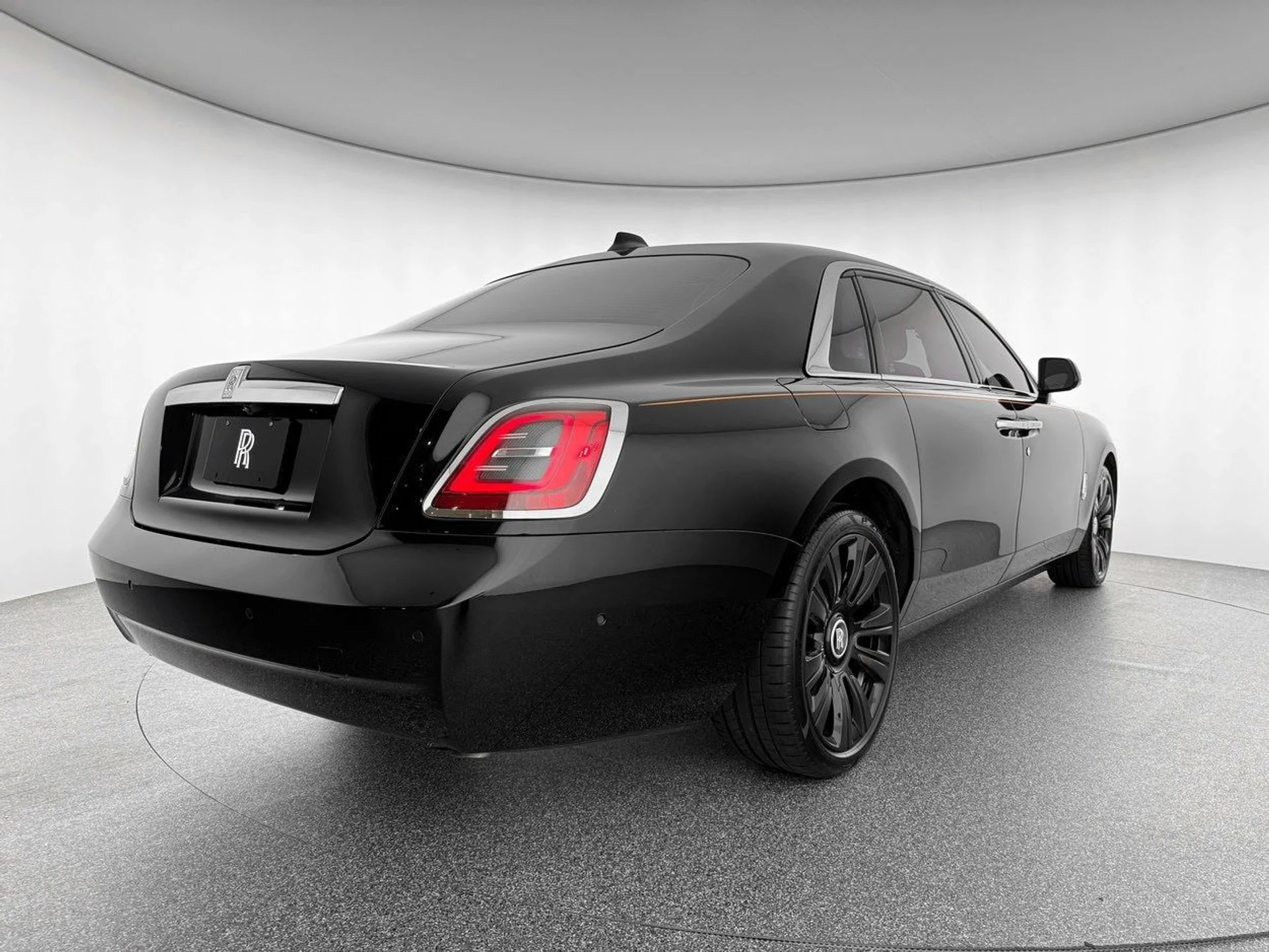 mph005_2011757739_e939ad53ac79bd87099cc217c56dbfd0x_0f6f8734d0