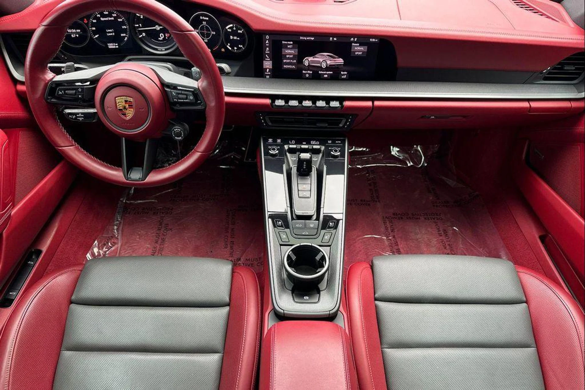 mph005_2012347752_Q_Wf_Q5tmuzoh_O_Fo_S8_C_Fw_NYZG_Thw_e55fc9b968