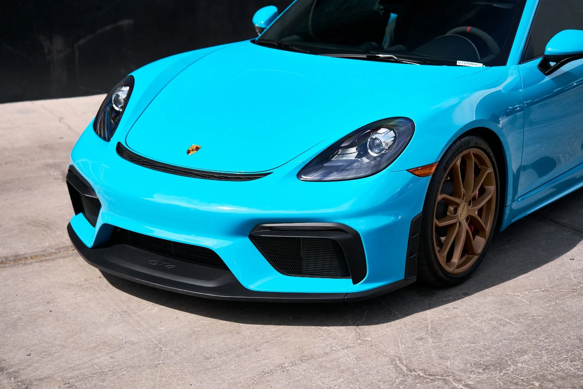 mph005_2012926606_Used_2021_Porsche_718_Cayman_GT_4_1753215060_cc2e723fb4