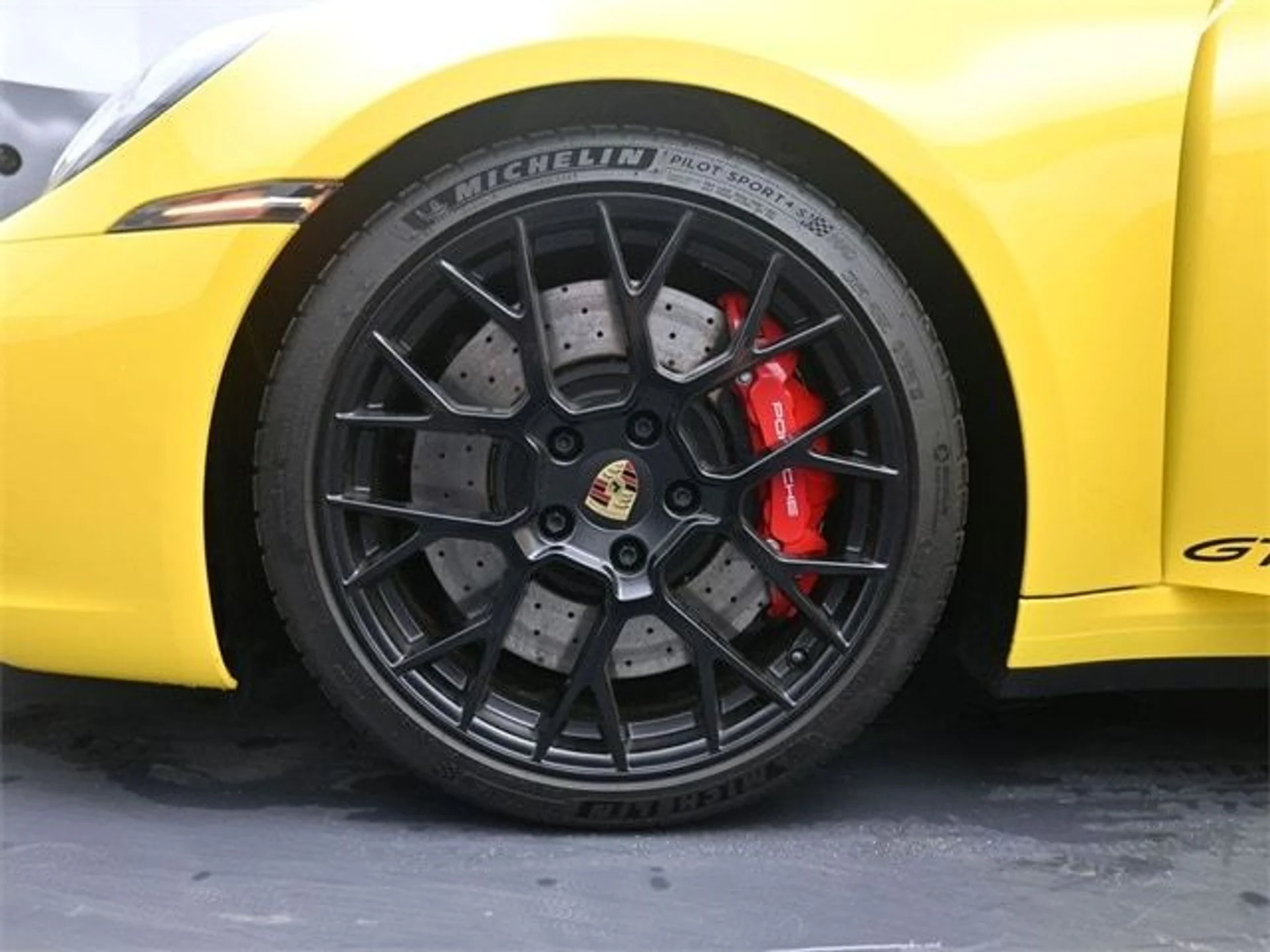 mph005_2012931876_95cb3a1a8119595cebfe95bda2c3044dx_8a17977db0