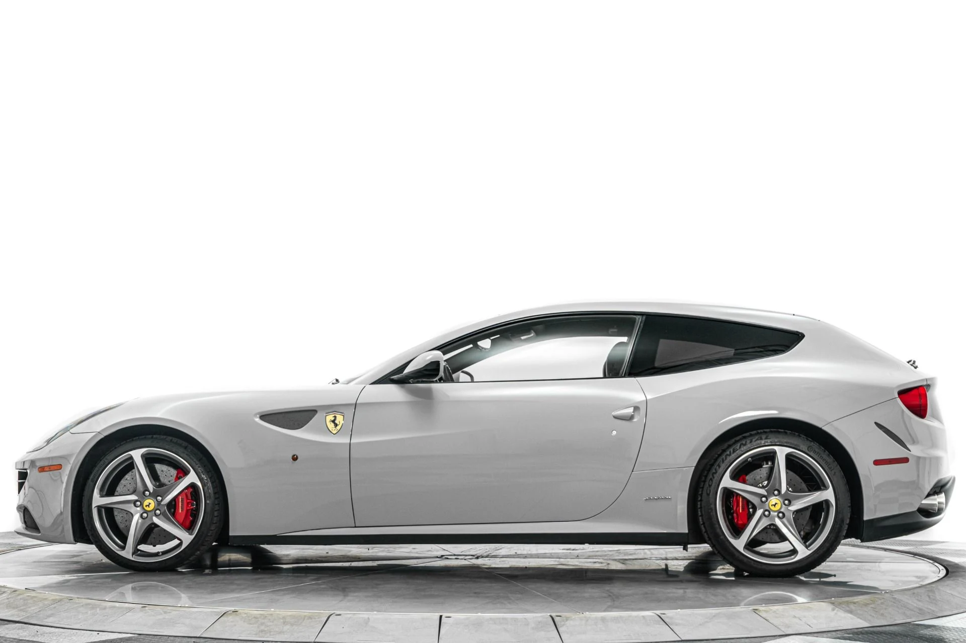 mph005_2013119406_Used_2014_Ferrari_FF_Ventilated_and_Heated_Daytona_Seats_Full_Vehicle_Wrap_1782244284_3503bca681