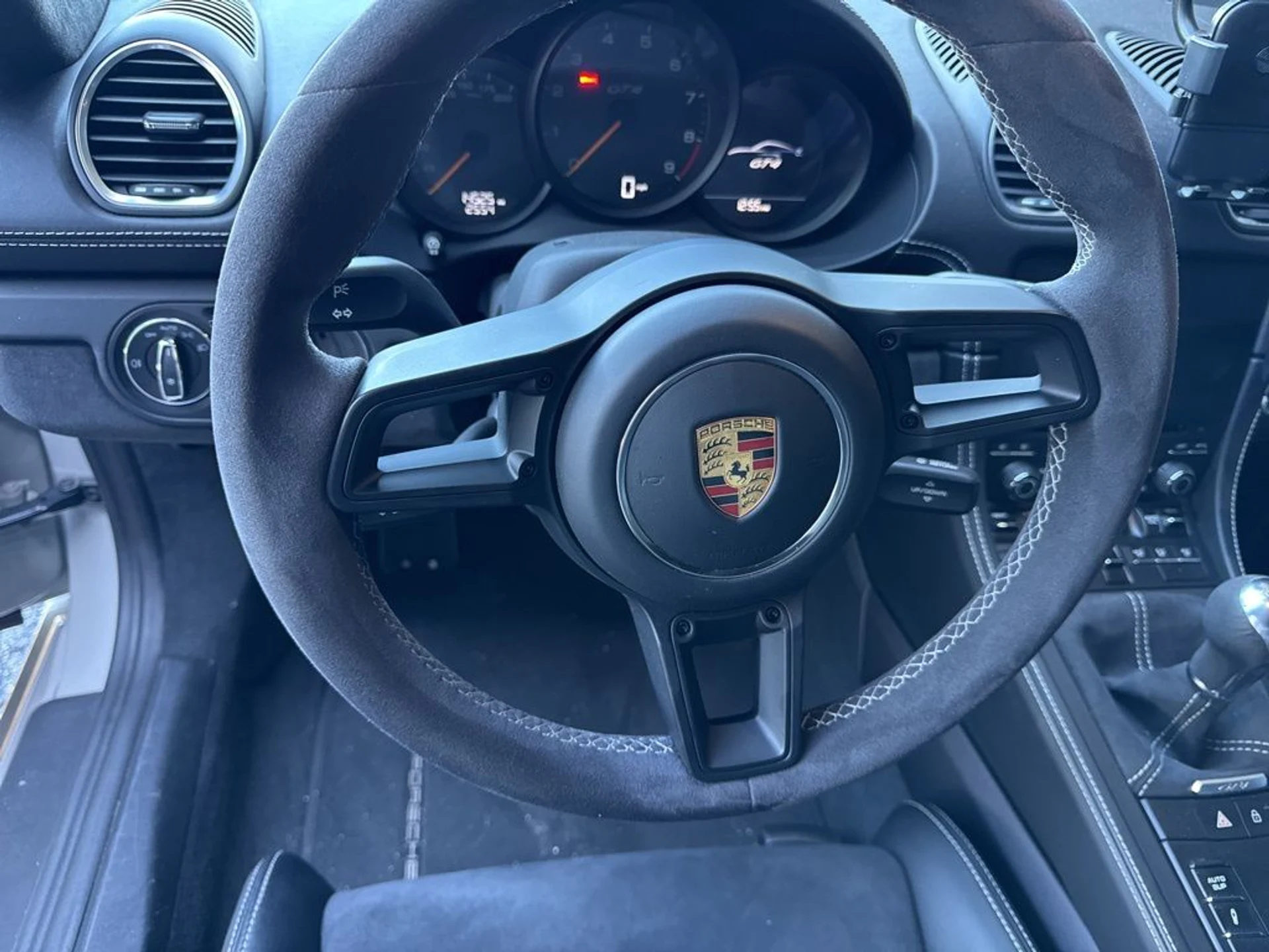 mph005_2013170021_21029aea2a6d0d468f85764293edbc0ex_e2c8d5d641