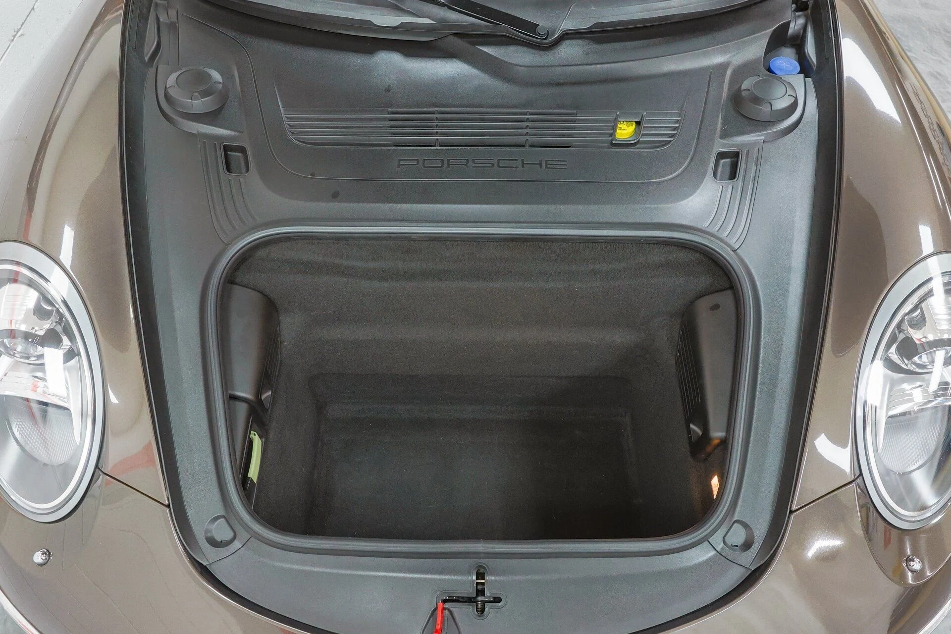 mph005_2013254073_a9510a0770_1920_125741cf3c