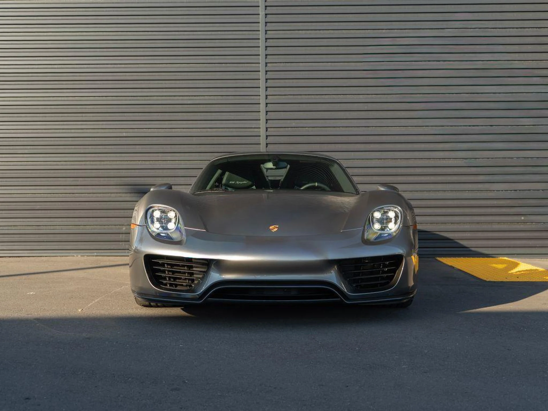 mph005_201348114_Q28n1_RCTS_Lh_Ow01_M_Xhzba_Ndsr_BI_8bca8fa92a