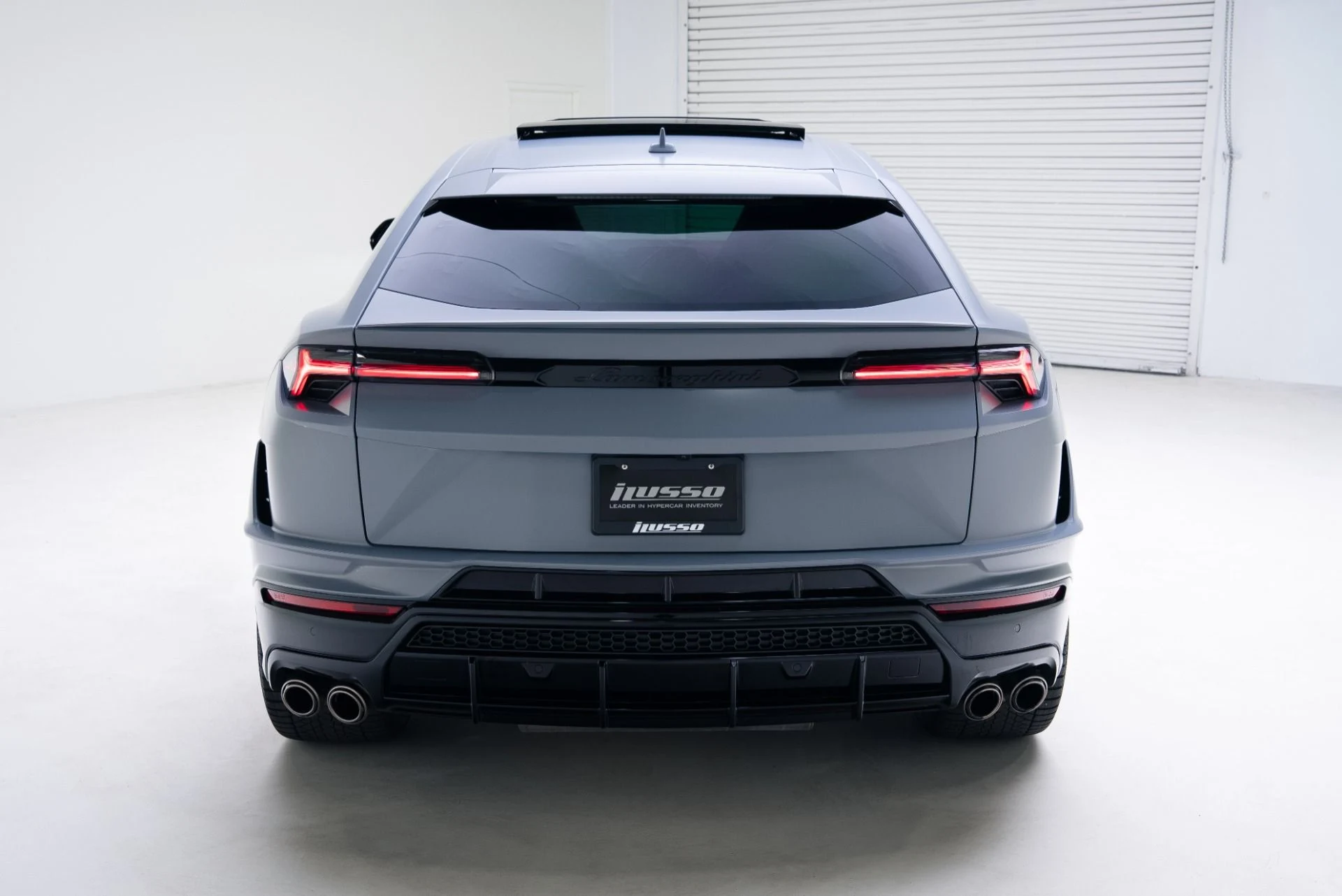 mph005_201357982_Used_2024_Lamborghini_Urus_S_1768413804_bddb2603e0