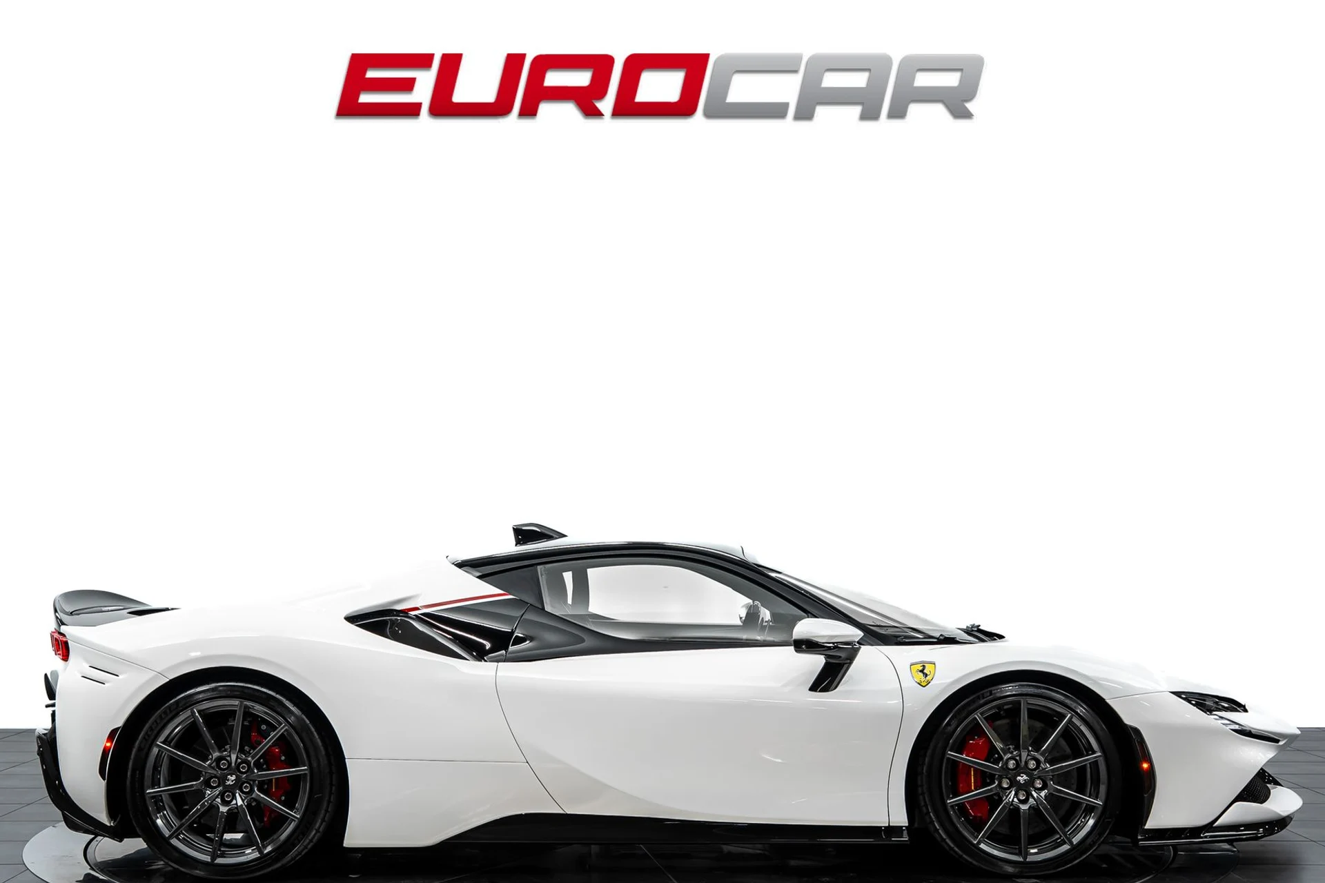 mph005_2013707600_5424def6_e260_4836_859f_9e97bf1bee5e_7016ed4af2