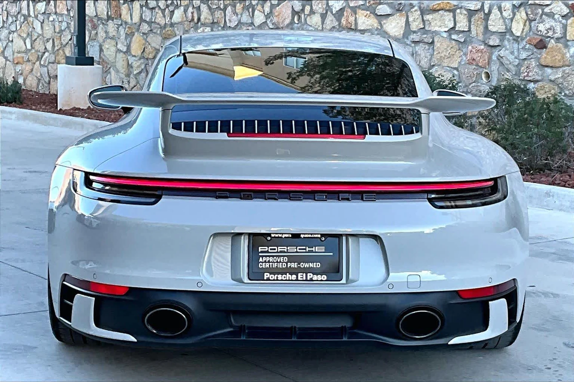 mph005_2013736139_3d4ab7c5ca98abace7f93bf398a8a69e_df7e4935ce