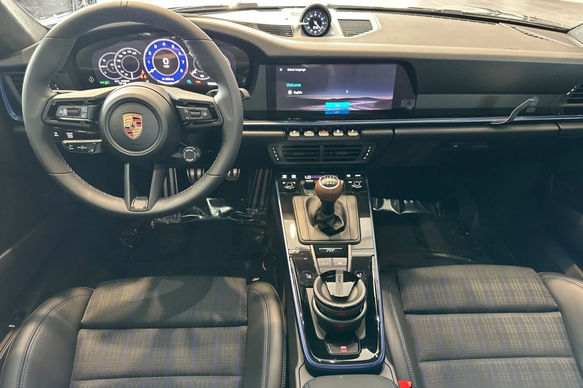 mph005_2013821795_652d9acc3e8a5c93dd1f76cc507f4a6c_0989055cc5