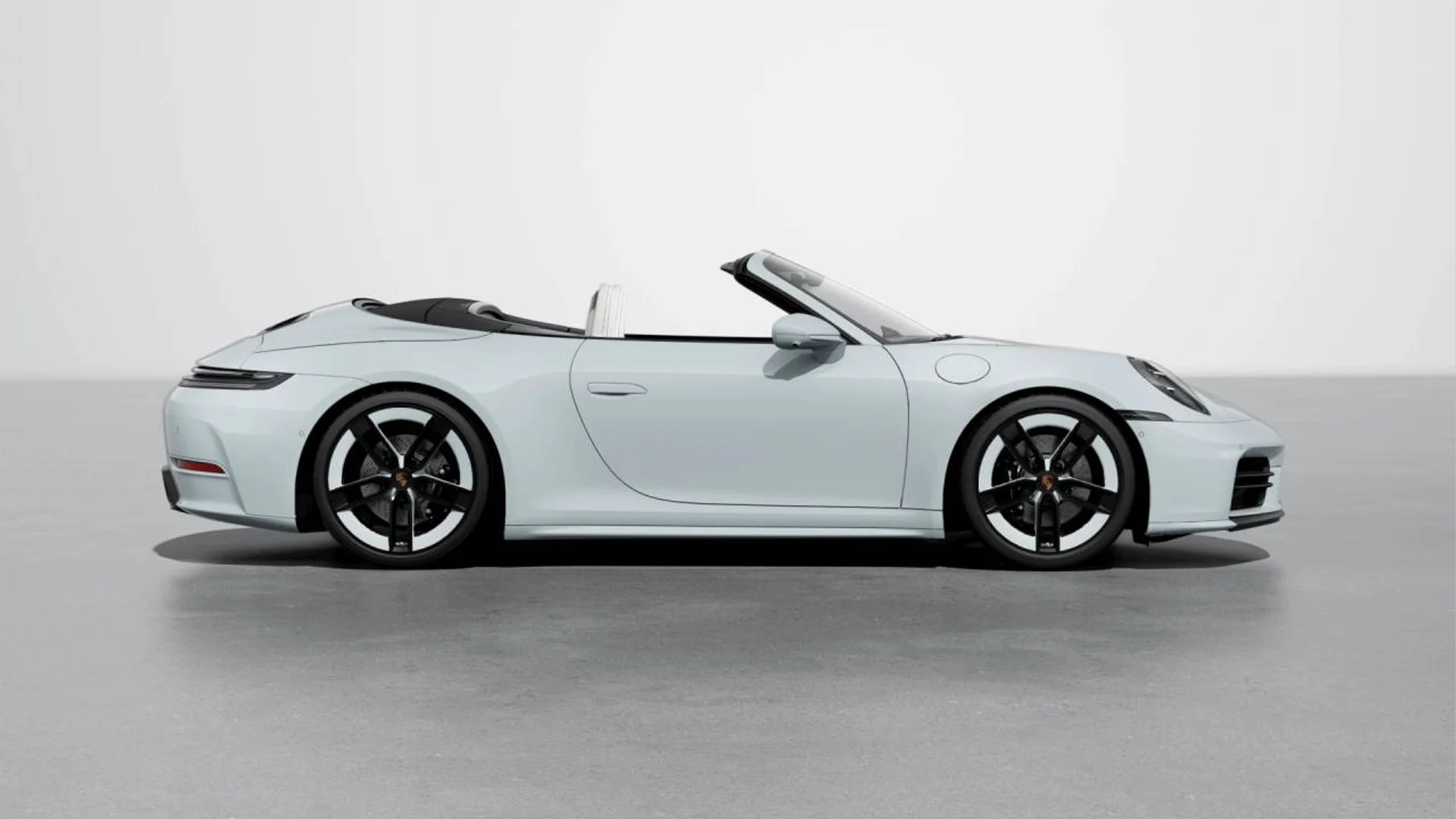 mph005_2014116340_6_9bb1d7c583