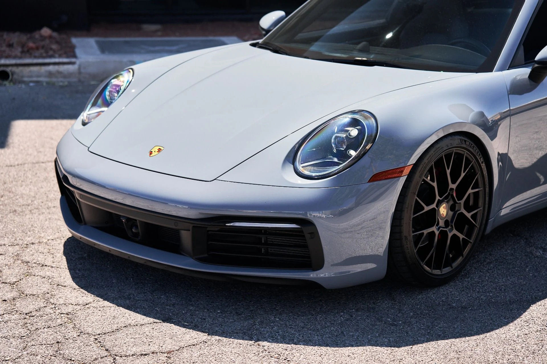 mph005_2014265480_Used_2023_Porsche_911_Targa_4_S_1757702817_c7b1e8ac02