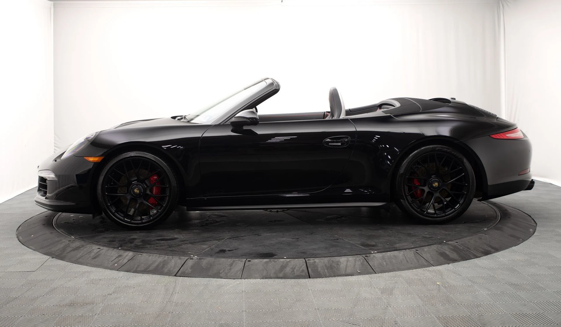 mph005_2014743178_12421e6429084d5f172c27090f39893dx_7ea4462dce