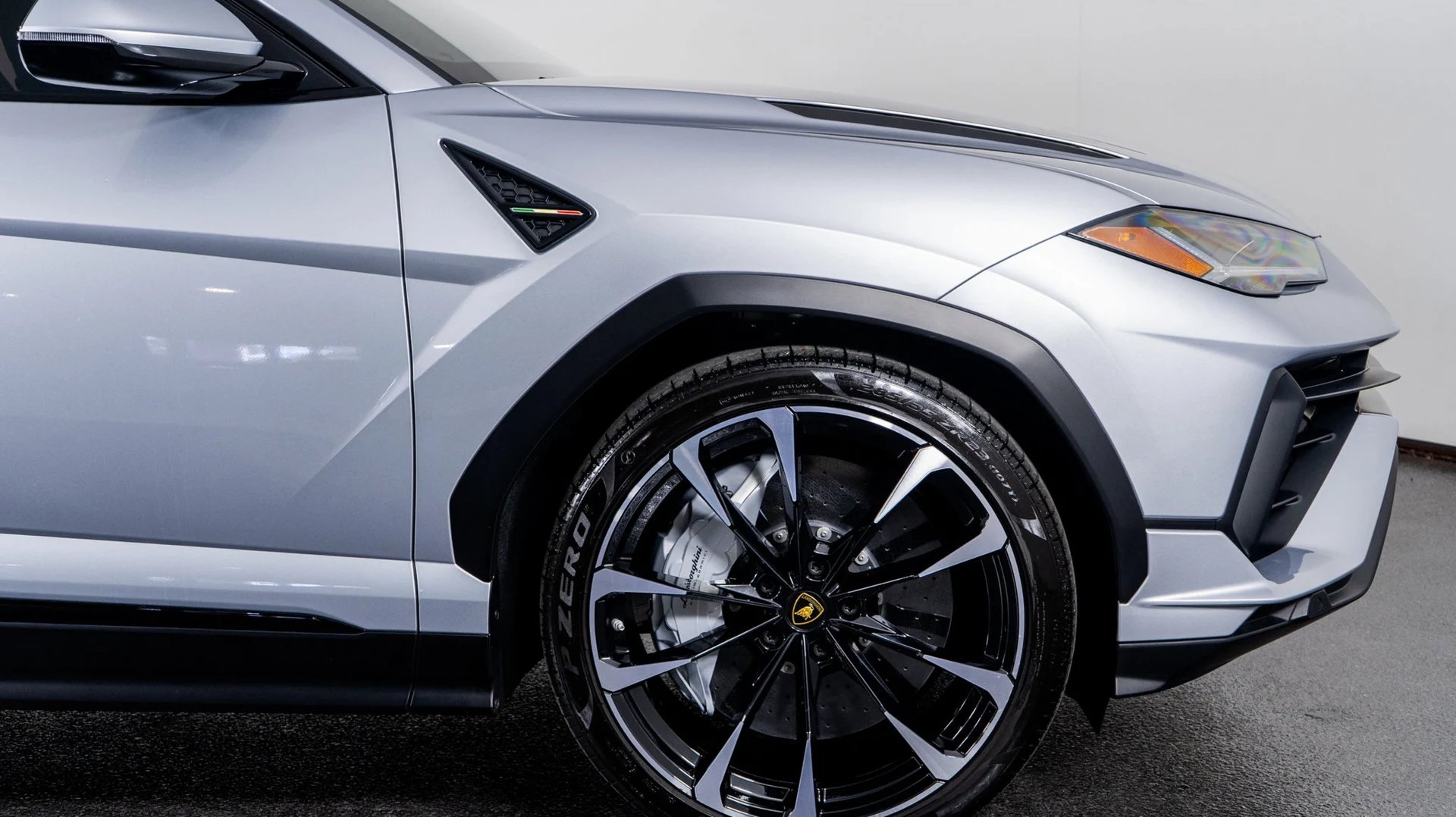 mph005_2014985258_content_homenetiol_com_2001243_2130496_0x0_118e5b0dbf1c404b84da62903178f396_fc8ca43e20