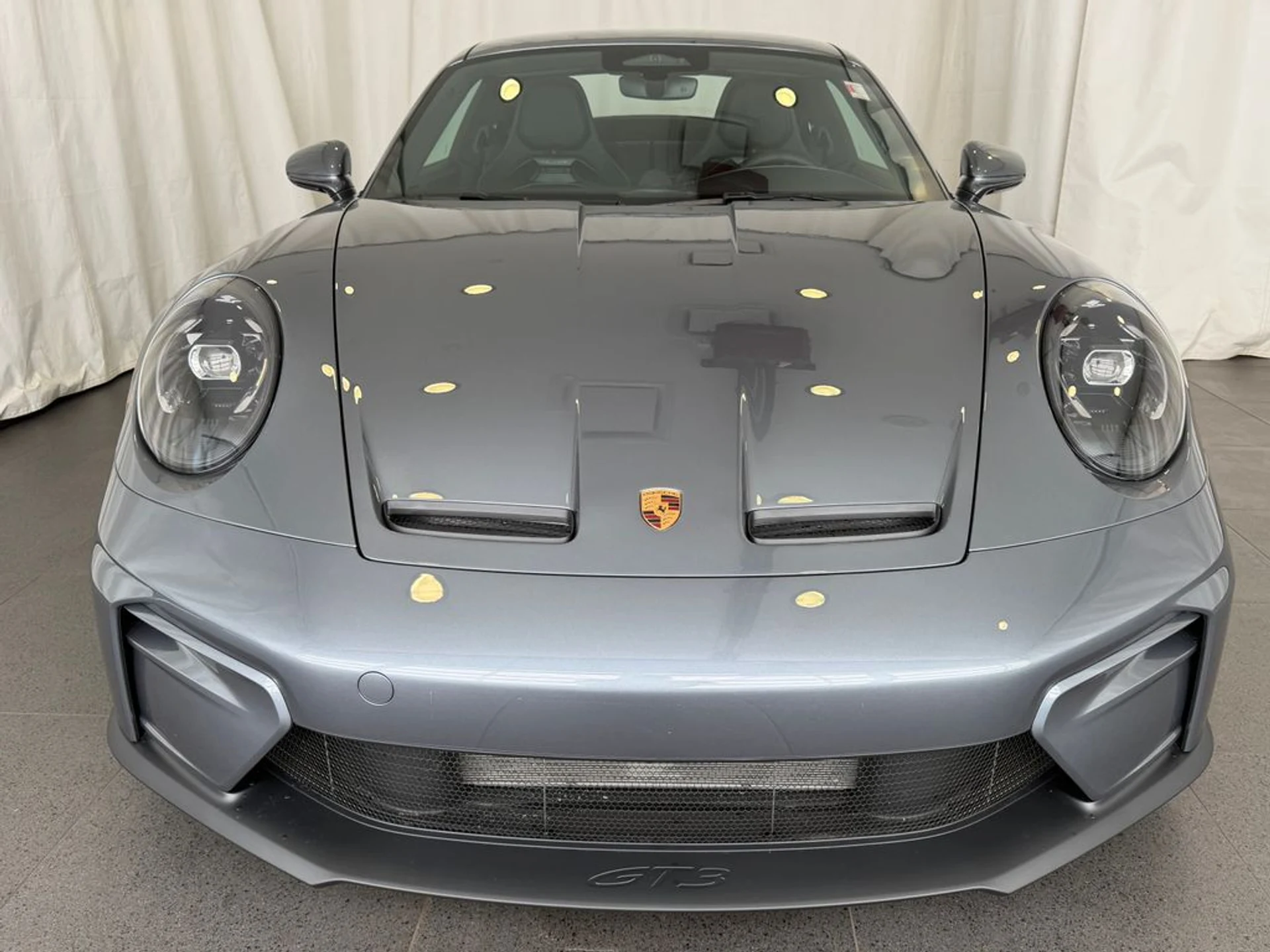 mph005_2015050199_0ef7165b97828601e50c06f46c9547f9x_51e0b32b7f