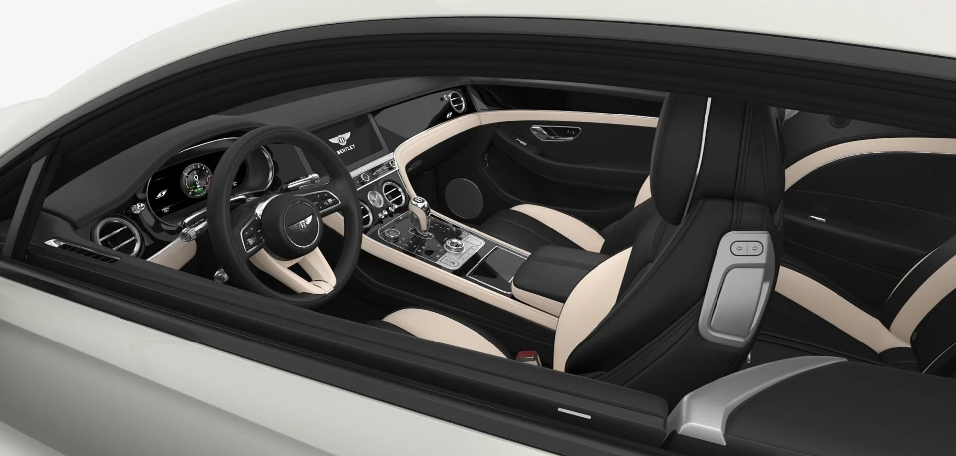 mph005_2015794068_New_2026_Bentley_Continental_GT_1778249870_cd4bcf5a0e
