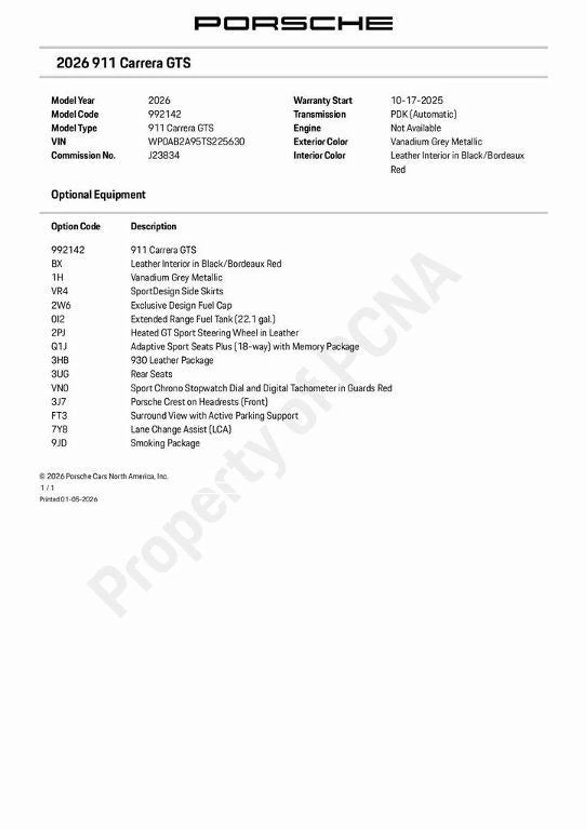 mph005_201596291_Afuf4_Y8_B7_VW_0_Jn_Ve_Td_Ut_Yj_Ob0_507f5aecc4