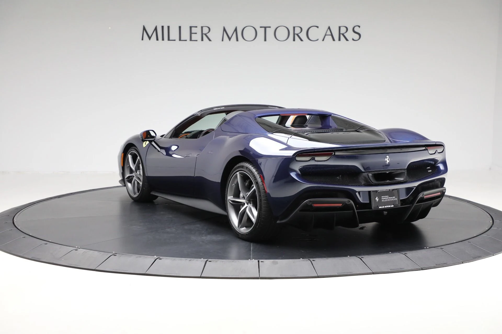 mph005_2016084986_Used_2024_Ferrari_296_GTS_bc16a8e8f2