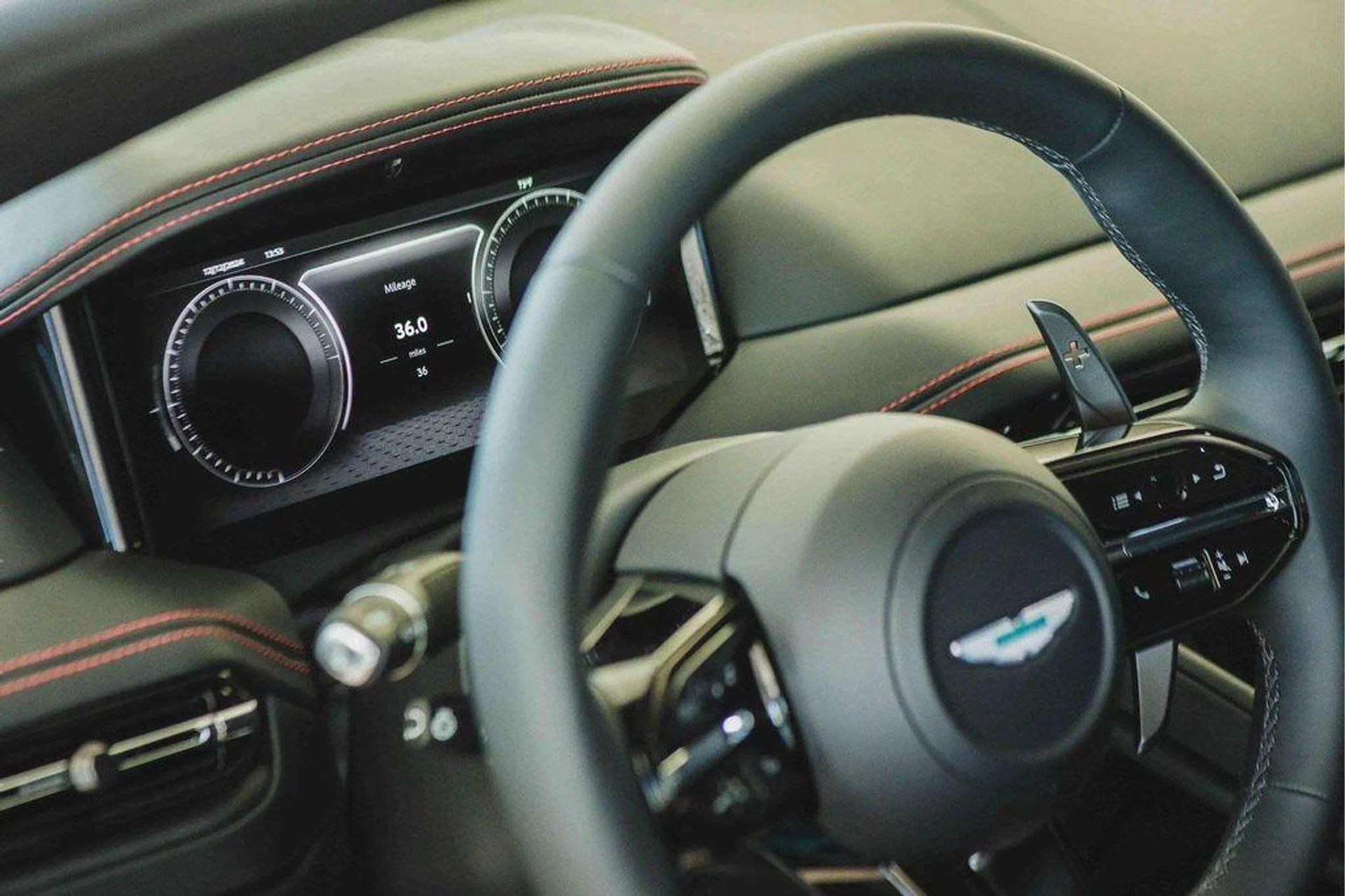 mph005_2016614775_yq_Ir_Kph_Dz_Rm_Xkn_Paz_SI_8v7145ww_4d972de530